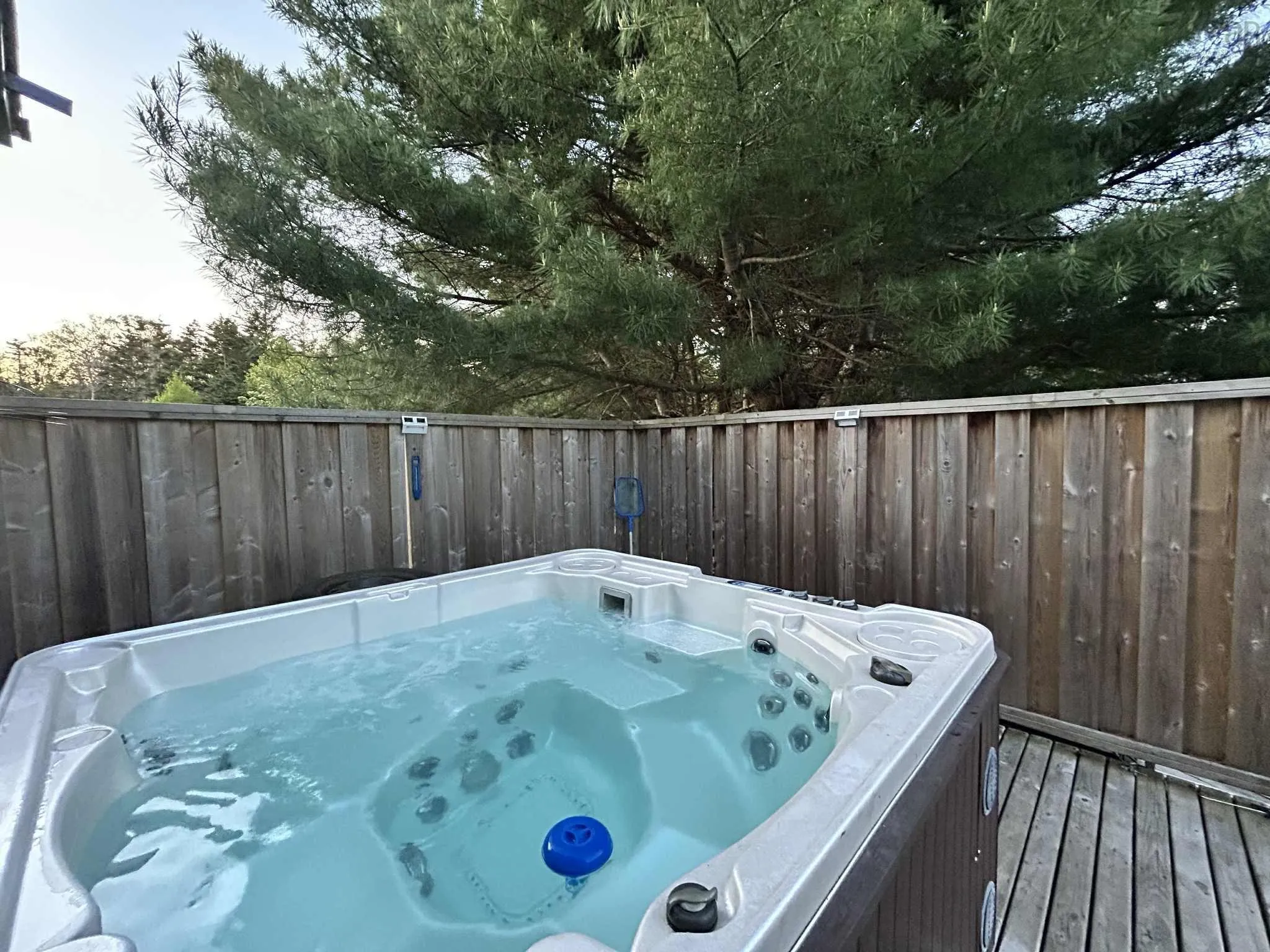 665 Belleville Road, Tusket, NS B0W 3M0, 2 Bedrooms Bedrooms, ,1 BathroomBathrooms,Residential,For Sale,Belleville,202522829