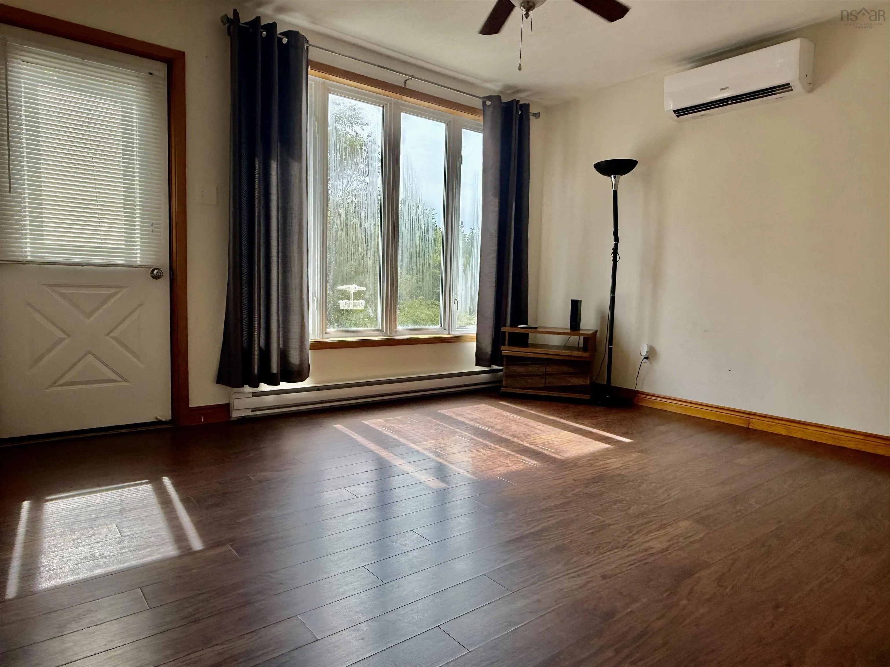 665 Belleville Road, Tusket, NS B0W 3M0, 2 Bedrooms Bedrooms, ,1 BathroomBathrooms,Residential,For Sale,Belleville,202522829