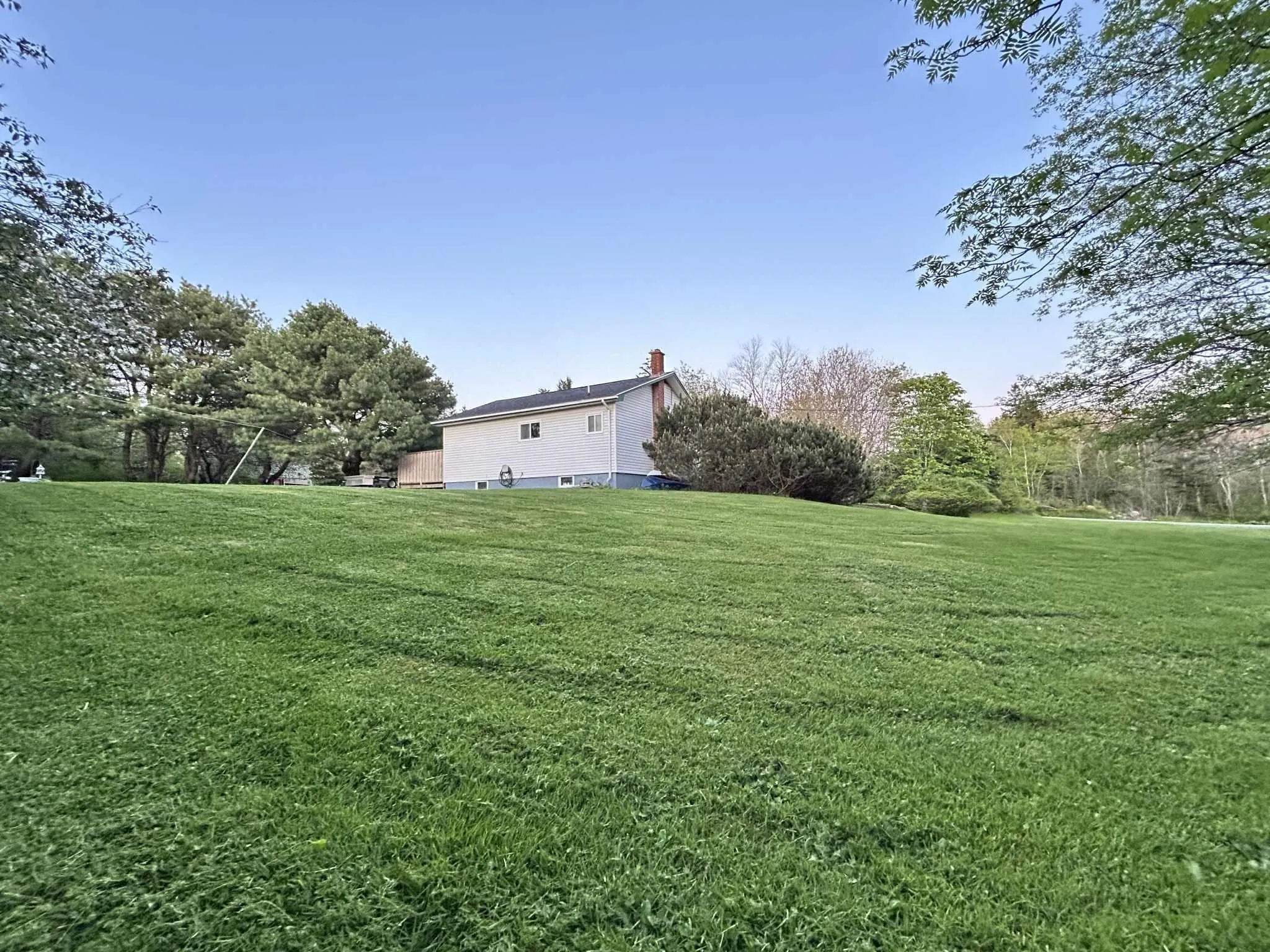 665 Belleville Road, Tusket, NS B0W 3M0, 2 Bedrooms Bedrooms, ,1 BathroomBathrooms,Residential,For Sale,Belleville,202522829