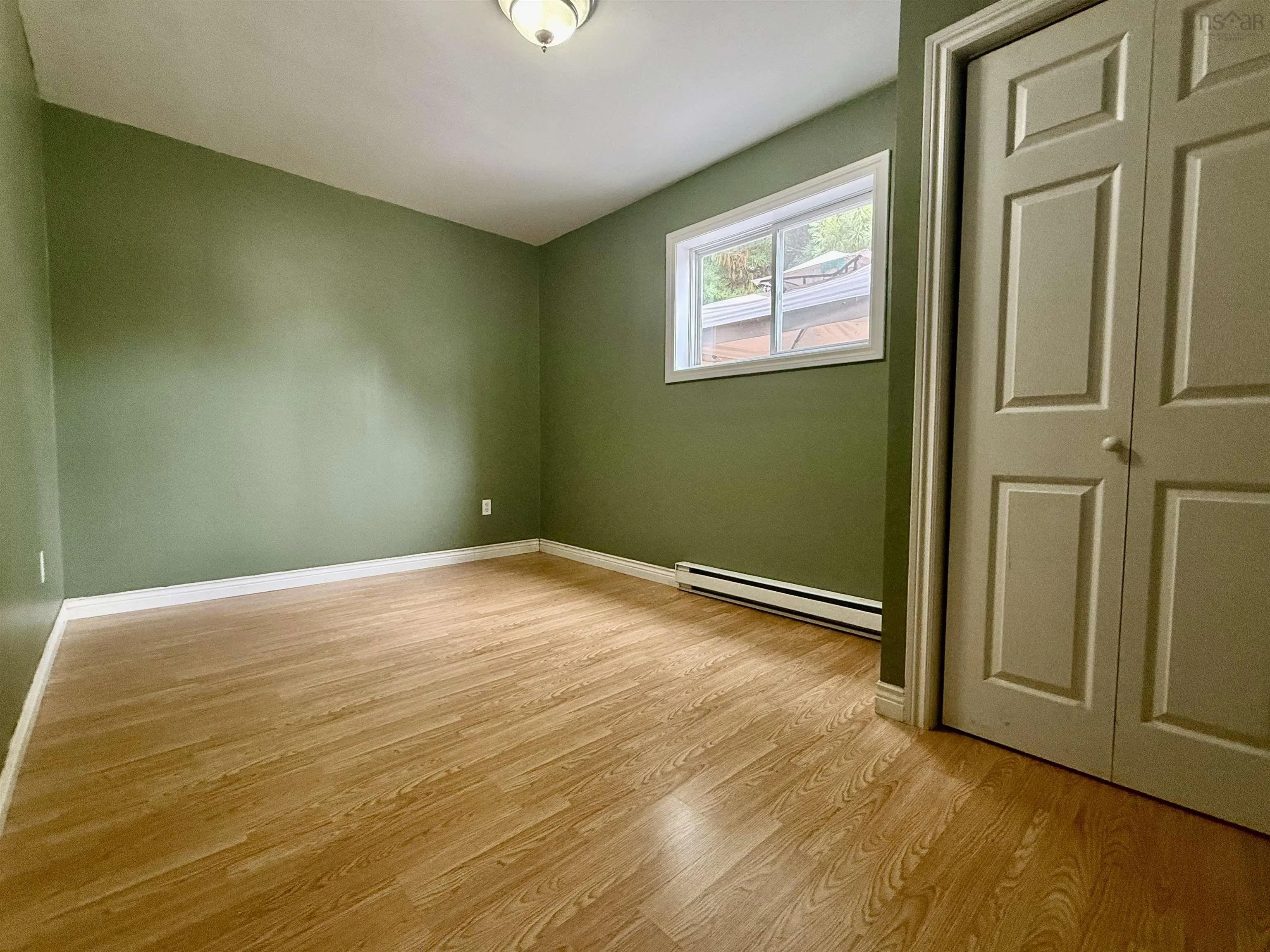 665 Belleville Road, Tusket, NS B0W 3M0, 2 Bedrooms Bedrooms, ,1 BathroomBathrooms,Residential,For Sale,Belleville,202522829