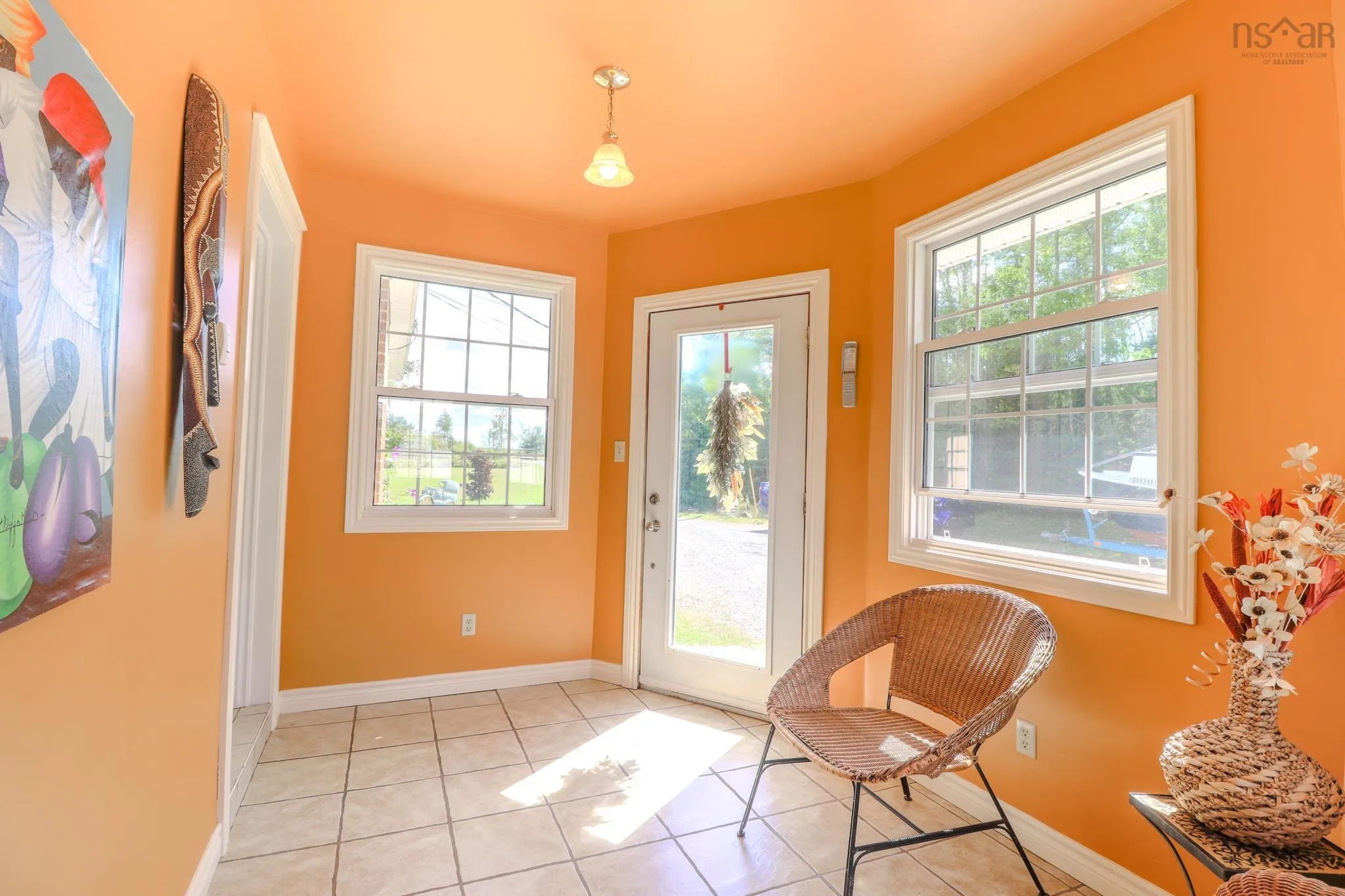 482 Intervale Road, Rock Elm, NS B1K 1T5, 4 Bedrooms Bedrooms, ,1 BathroomBathrooms,Residential,For Sale,Intervale,202522508