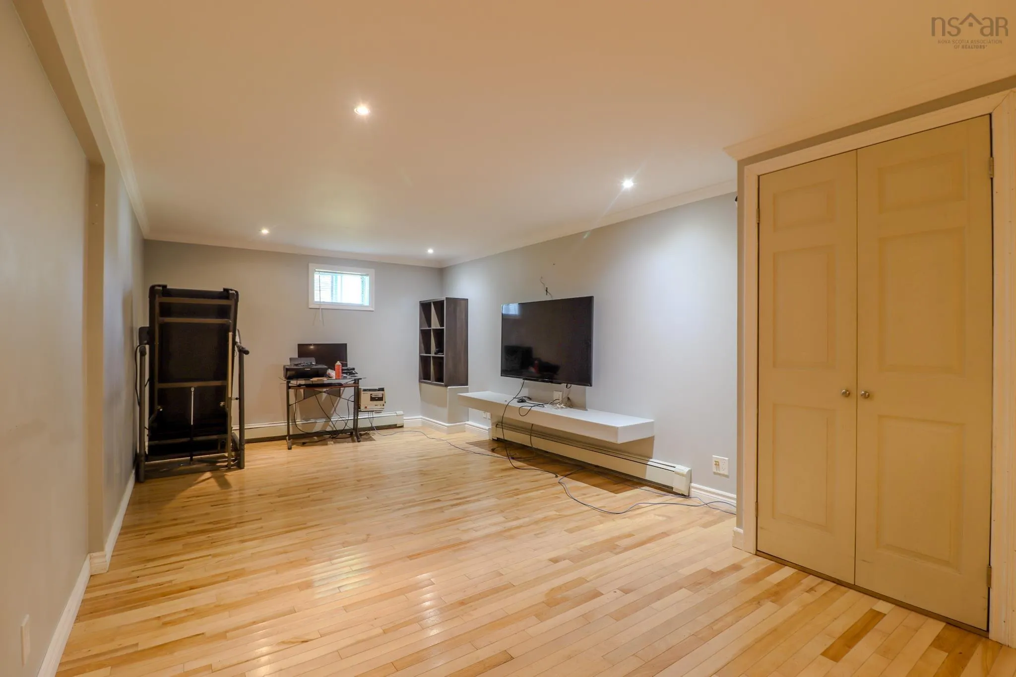 482 Intervale Road, Rock Elm, NS B1K 1T5, 4 Bedrooms Bedrooms, ,1 BathroomBathrooms,Residential,For Sale,Intervale,202522508