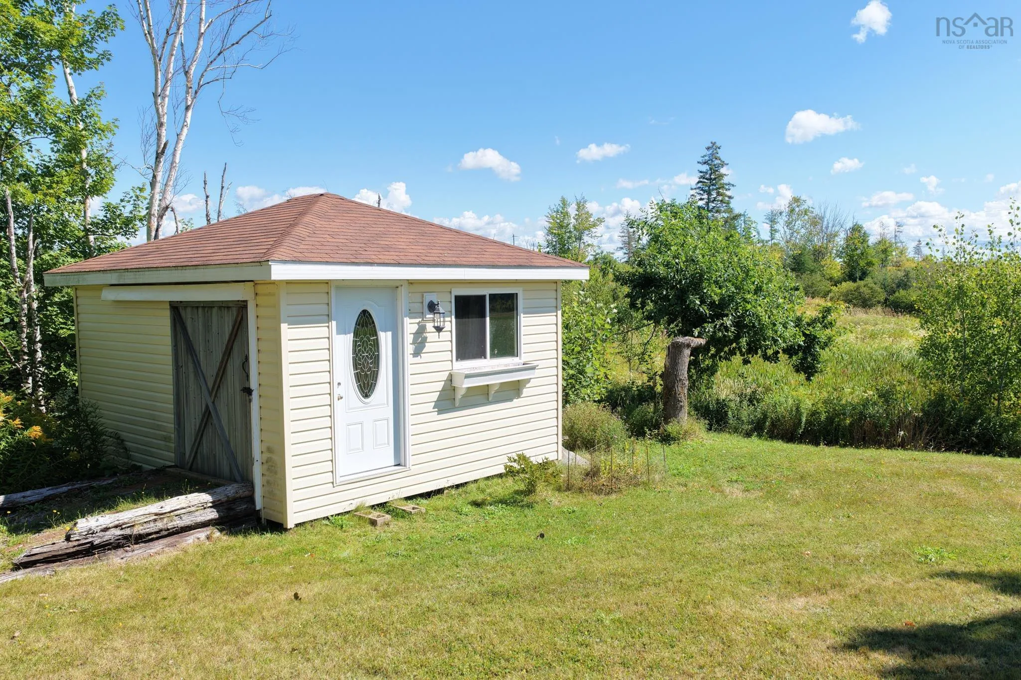 482 Intervale Road, Rock Elm, NS B1K 1T5, 4 Bedrooms Bedrooms, ,1 BathroomBathrooms,Residential,For Sale,Intervale,202522508