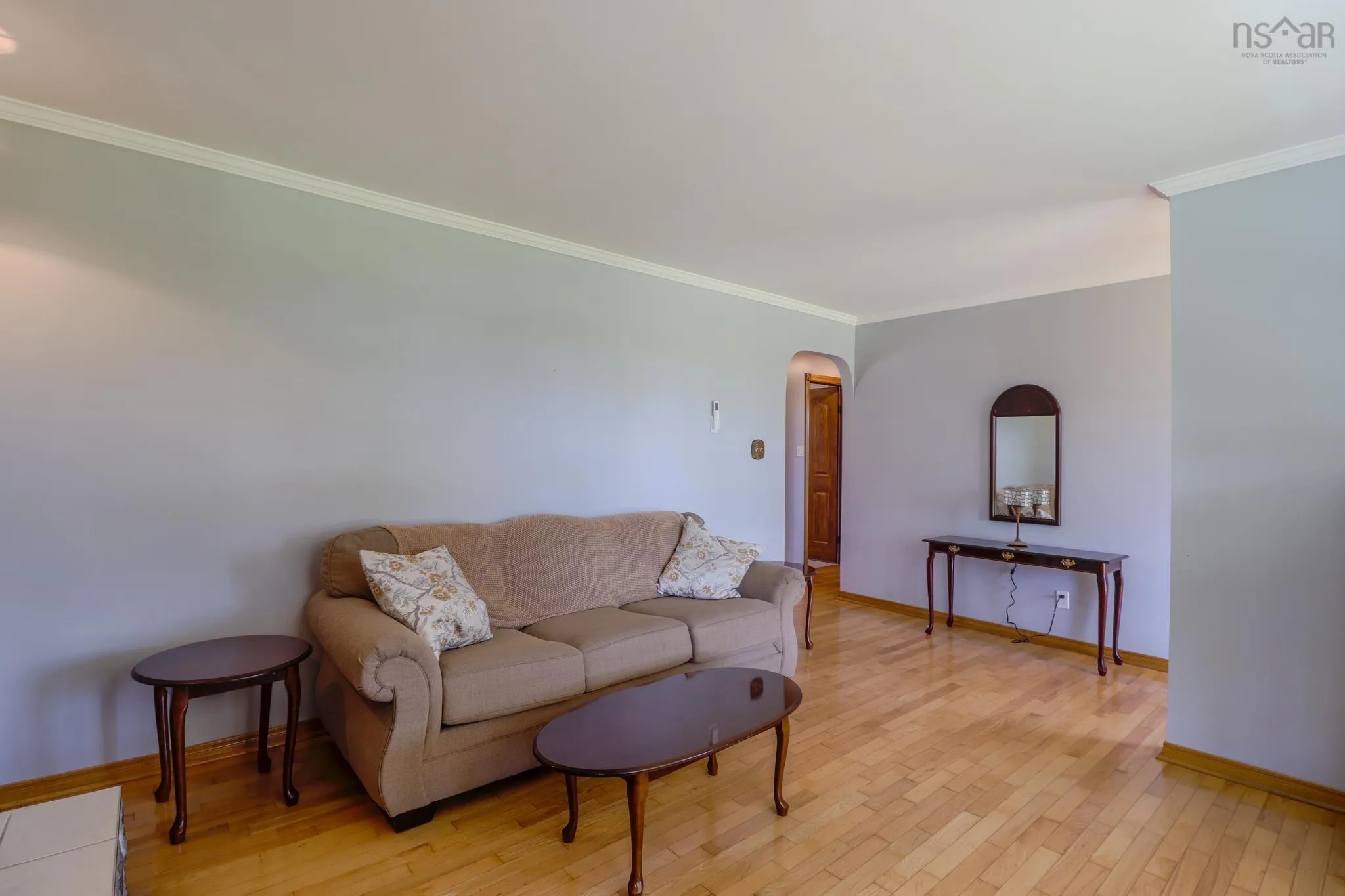482 Intervale Road, Rock Elm, NS B1K 1T5, 4 Bedrooms Bedrooms, ,1 BathroomBathrooms,Residential,For Sale,Intervale,202522508