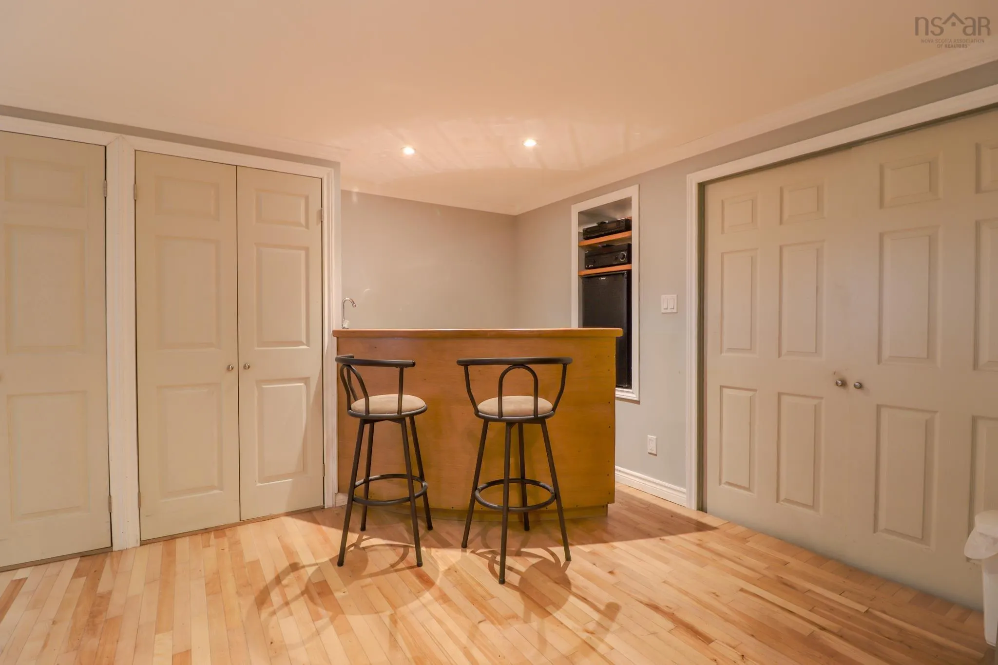 482 Intervale Road, Rock Elm, NS B1K 1T5, 4 Bedrooms Bedrooms, ,1 BathroomBathrooms,Residential,For Sale,Intervale,202522508