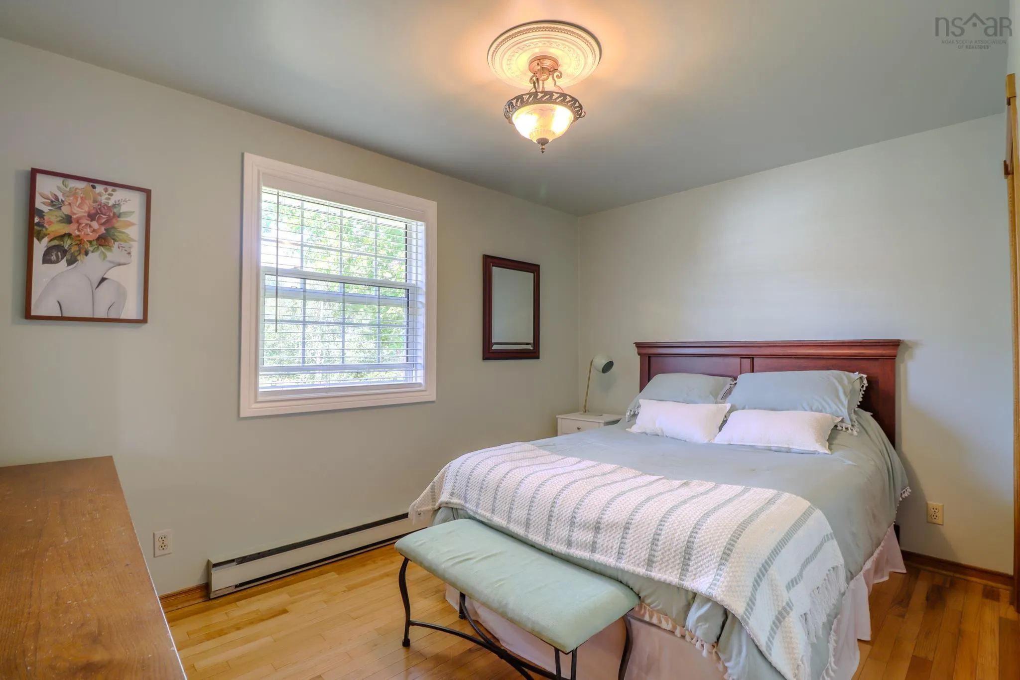 482 Intervale Road, Rock Elm, NS B1K 1T5, 4 Bedrooms Bedrooms, ,1 BathroomBathrooms,Residential,For Sale,Intervale,202522508