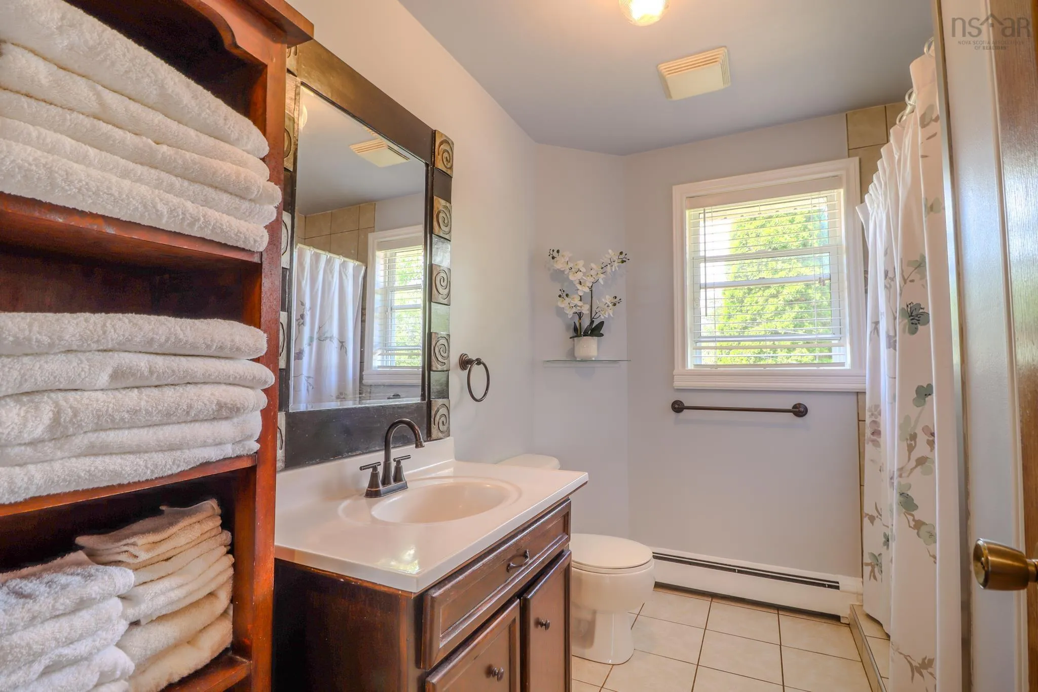 482 Intervale Road, Rock Elm, NS B1K 1T5, 4 Bedrooms Bedrooms, ,1 BathroomBathrooms,Residential,For Sale,Intervale,202522508