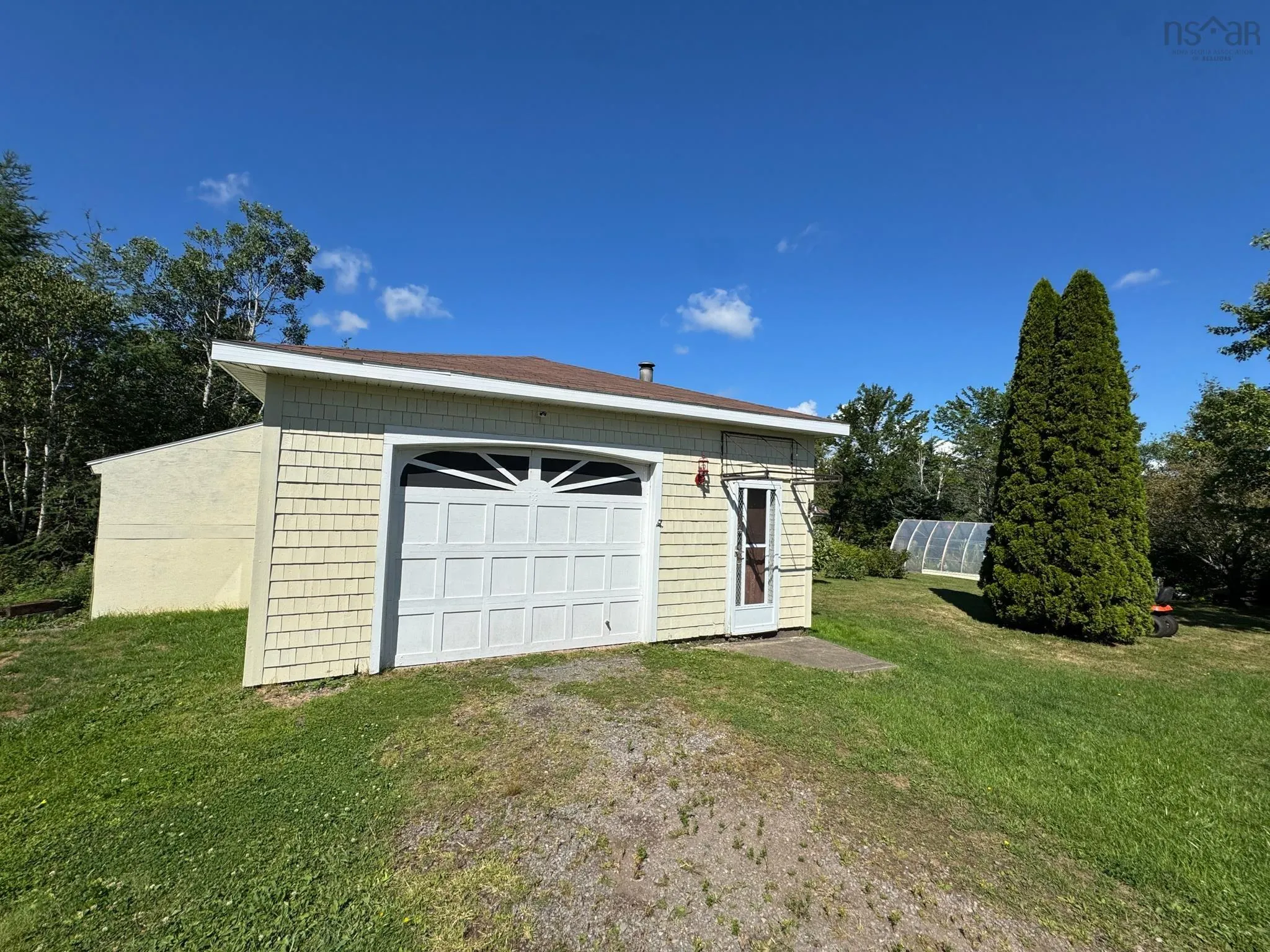 482 Intervale Road, Rock Elm, NS B1K 1T5, 4 Bedrooms Bedrooms, ,1 BathroomBathrooms,Residential,For Sale,Intervale,202522508