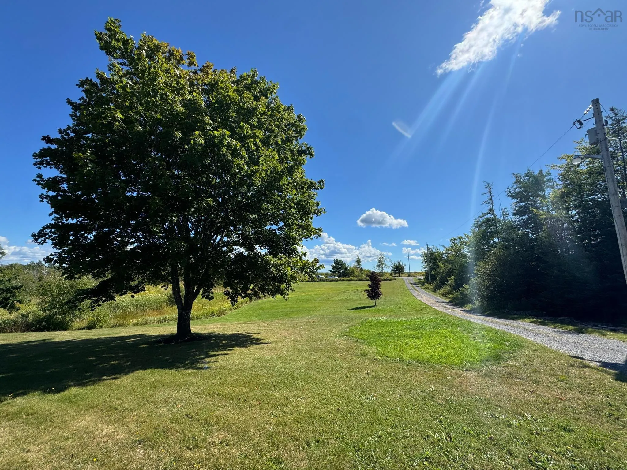 482 Intervale Road, Rock Elm, NS B1K 1T5, 4 Bedrooms Bedrooms, ,1 BathroomBathrooms,Residential,For Sale,Intervale,202522508