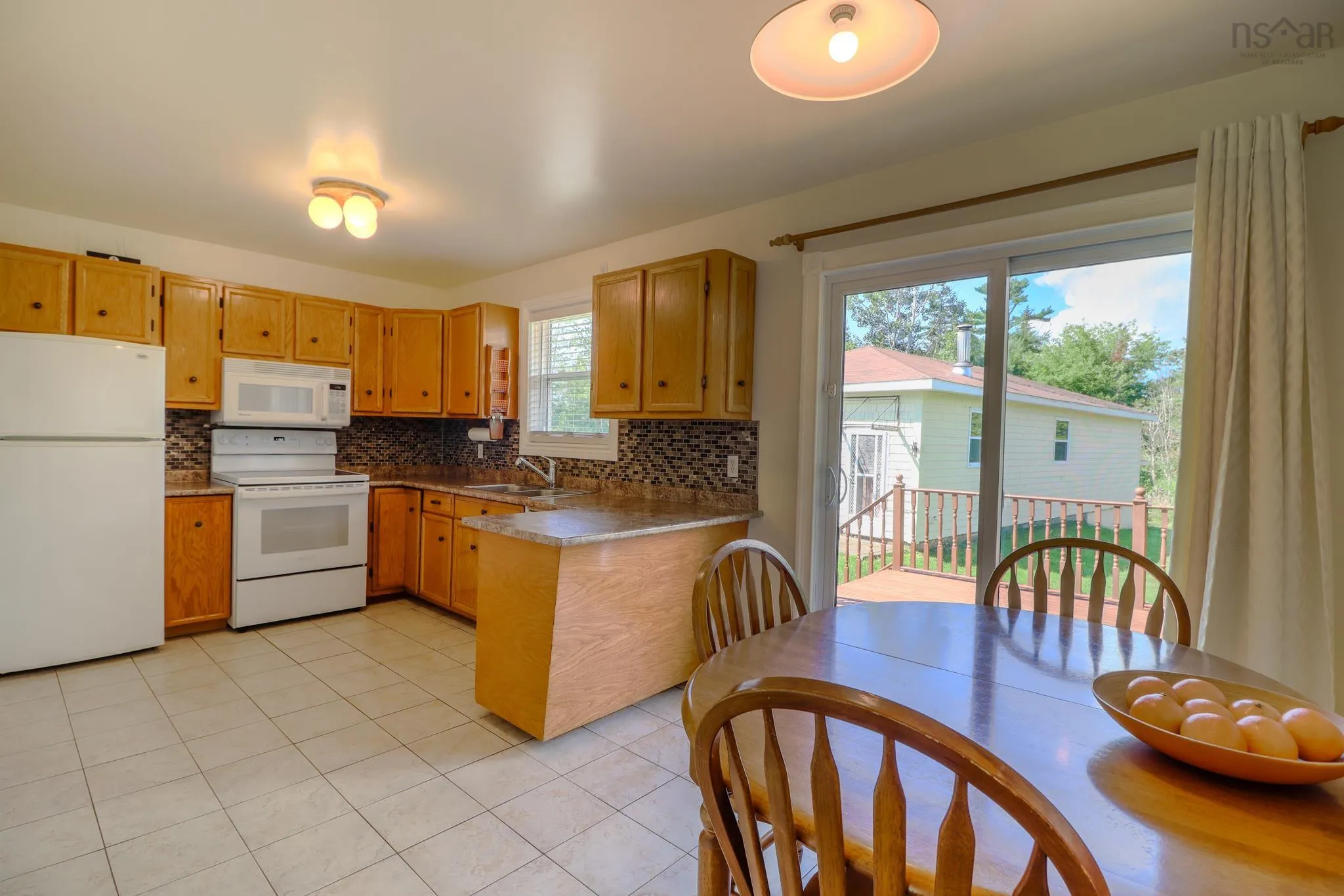 482 Intervale Road, Rock Elm, NS B1K 1T5, 4 Bedrooms Bedrooms, ,1 BathroomBathrooms,Residential,For Sale,Intervale,202522508