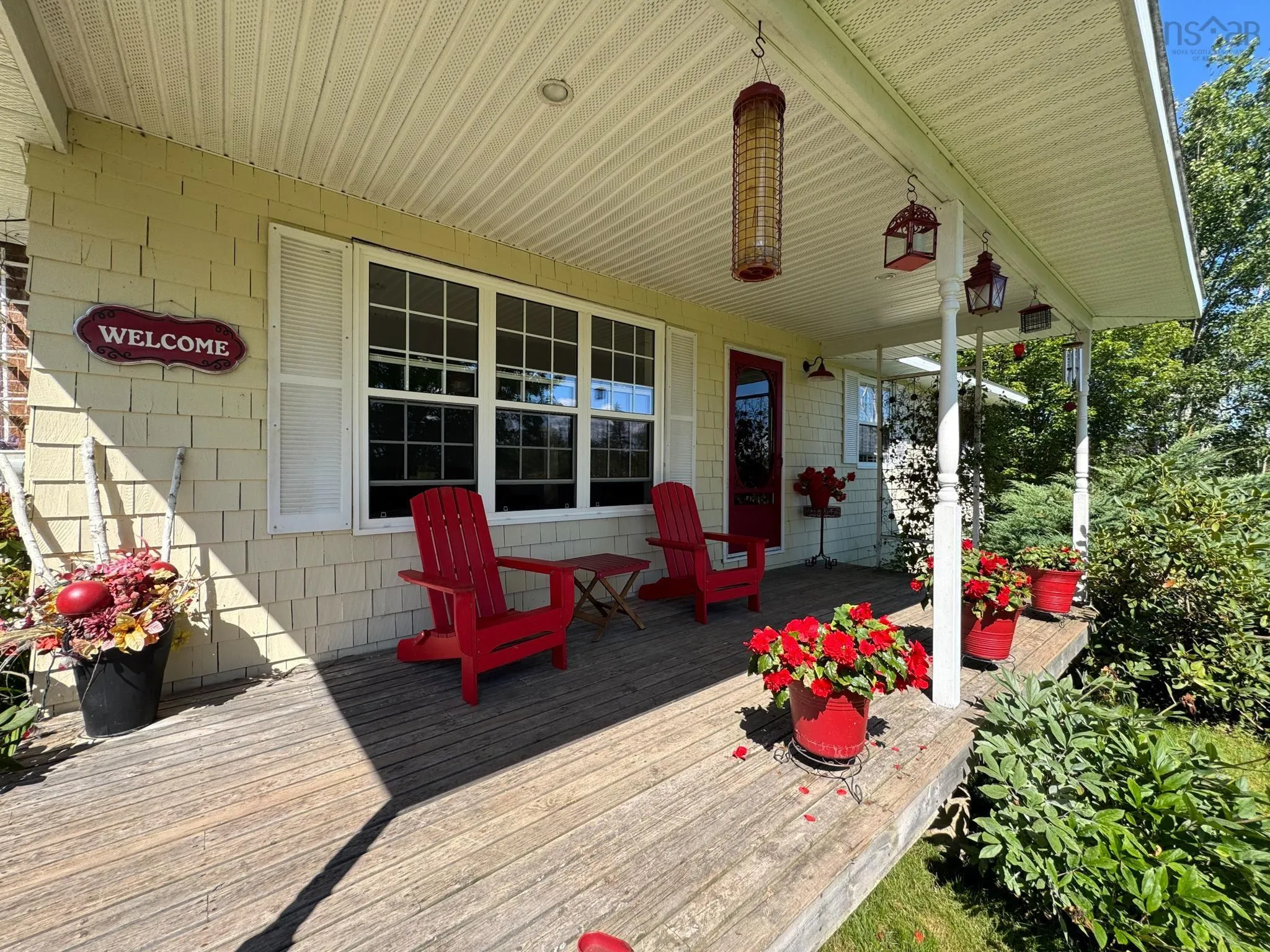 482 Intervale Road, Rock Elm, NS B1K 1T5, 4 Bedrooms Bedrooms, ,1 BathroomBathrooms,Residential,For Sale,Intervale,202522508