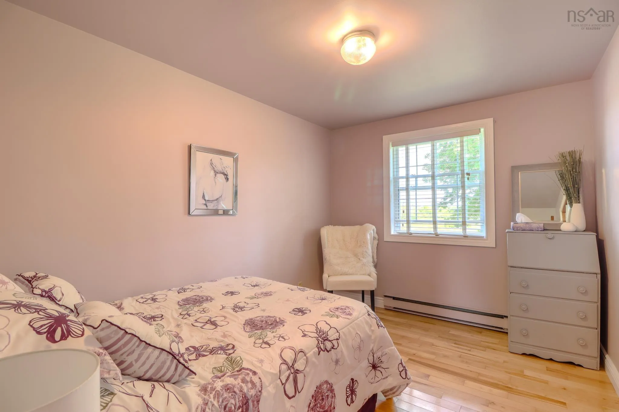 482 Intervale Road, Rock Elm, NS B1K 1T5, 4 Bedrooms Bedrooms, ,1 BathroomBathrooms,Residential,For Sale,Intervale,202522508