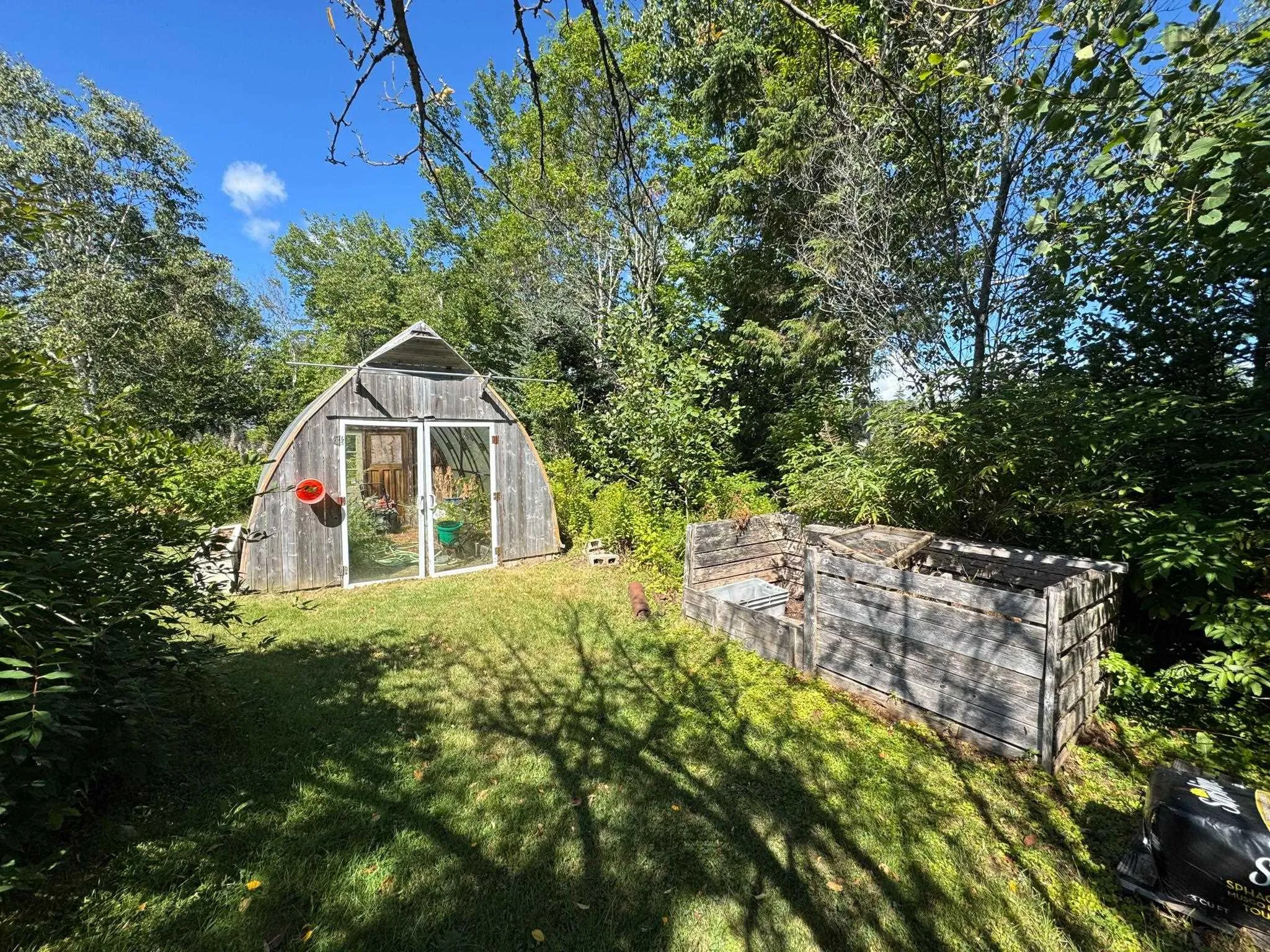 482 Intervale Road, Rock Elm, NS B1K 1T5, 4 Bedrooms Bedrooms, ,1 BathroomBathrooms,Residential,For Sale,Intervale,202522508