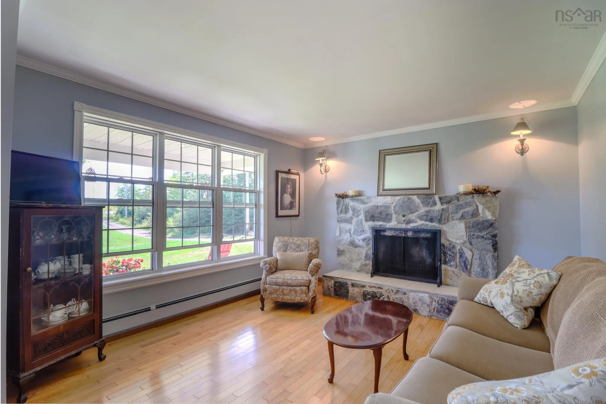 482 Intervale Road, Rock Elm, NS B1K 1T5, 4 Bedrooms Bedrooms, ,1 BathroomBathrooms,Residential,For Sale,Intervale,202522508