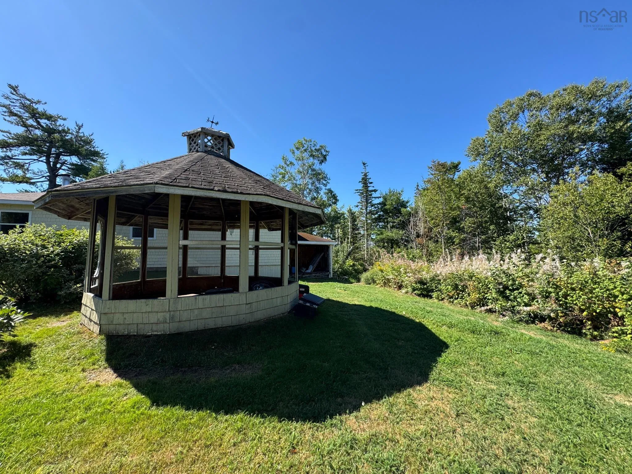 482 Intervale Road, Rock Elm, NS B1K 1T5, 4 Bedrooms Bedrooms, ,1 BathroomBathrooms,Residential,For Sale,Intervale,202522508