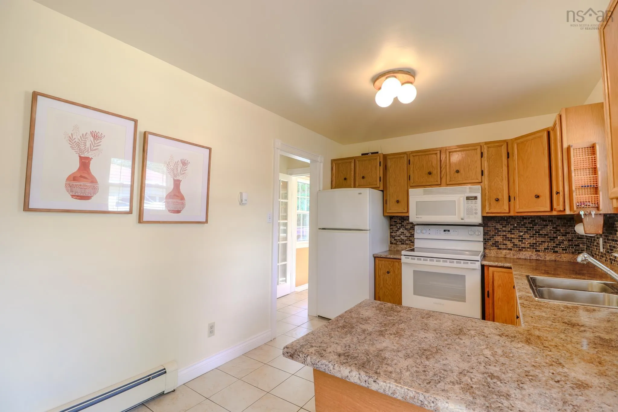 482 Intervale Road, Rock Elm, NS B1K 1T5, 4 Bedrooms Bedrooms, ,1 BathroomBathrooms,Residential,For Sale,Intervale,202522508