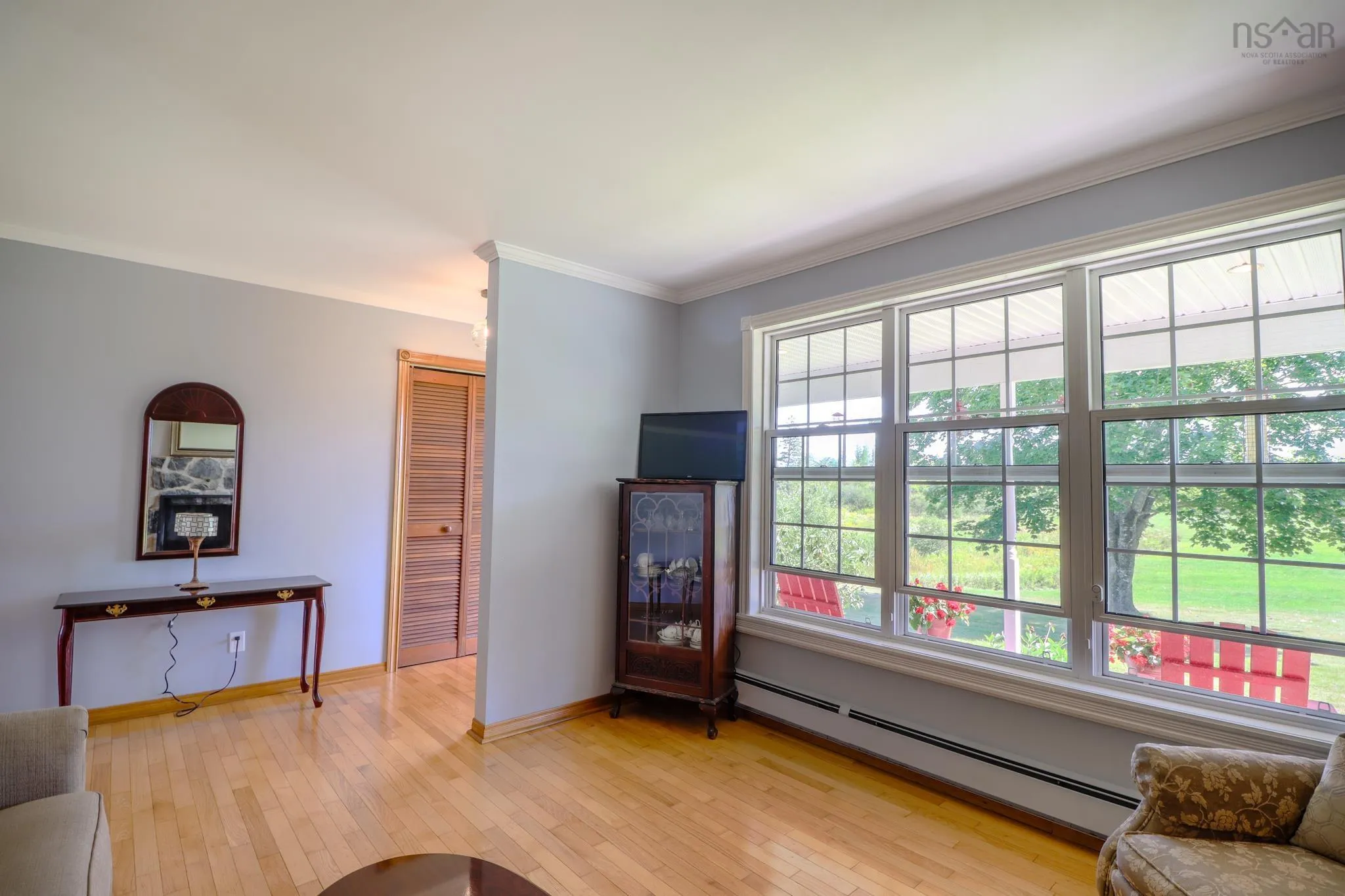 482 Intervale Road, Rock Elm, NS B1K 1T5, 4 Bedrooms Bedrooms, ,1 BathroomBathrooms,Residential,For Sale,Intervale,202522508