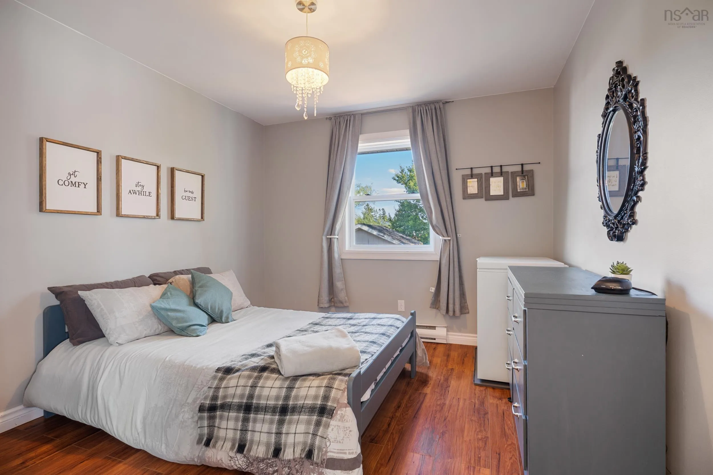 37 Chater Street, Eastern Passage, NS B3G 1N7, 4 Bedrooms Bedrooms, ,2 BathroomsBathrooms,Residential,For Sale,Chater,202521648