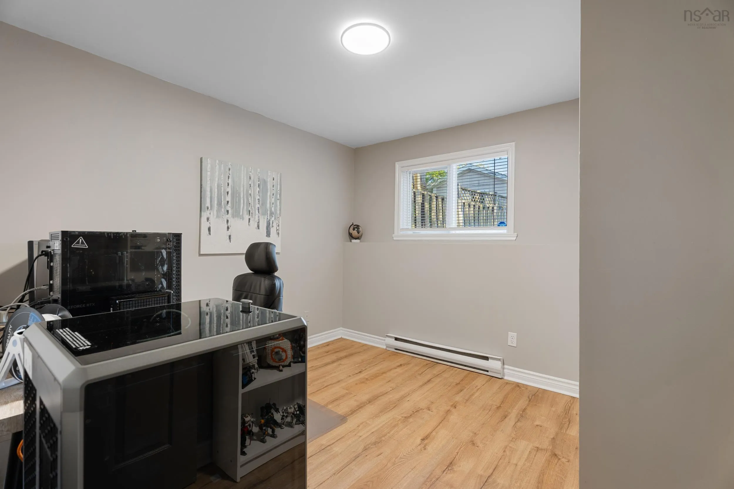 37 Chater Street, Eastern Passage, NS B3G 1N7, 4 Bedrooms Bedrooms, ,2 BathroomsBathrooms,Residential,For Sale,Chater,202521648