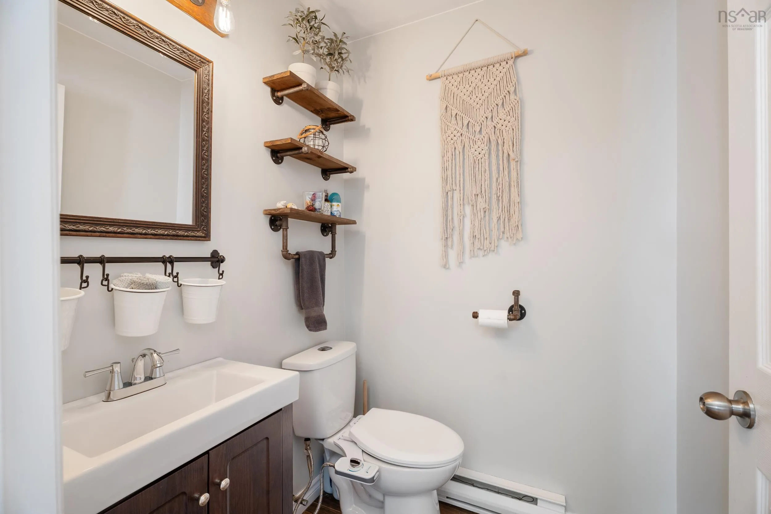 37 Chater Street, Eastern Passage, NS B3G 1N7, 4 Bedrooms Bedrooms, ,2 BathroomsBathrooms,Residential,For Sale,Chater,202521648