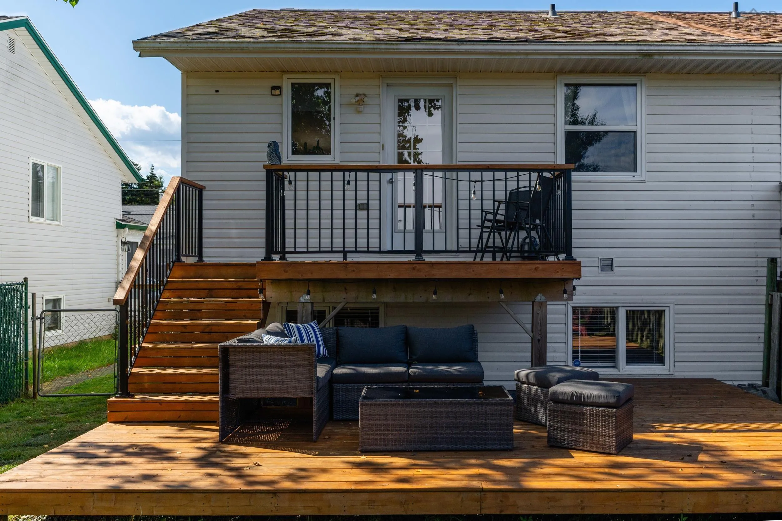 37 Chater Street, Eastern Passage, NS B3G 1N7, 4 Bedrooms Bedrooms, ,2 BathroomsBathrooms,Residential,For Sale,Chater,202521648