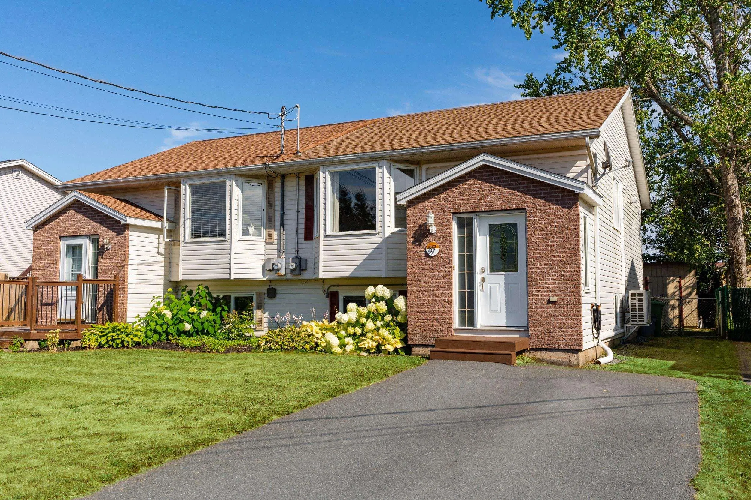 37 Chater Street, Eastern Passage, NS B3G 1N7, 4 Bedrooms Bedrooms, ,2 BathroomsBathrooms,Residential,For Sale,Chater,202521648