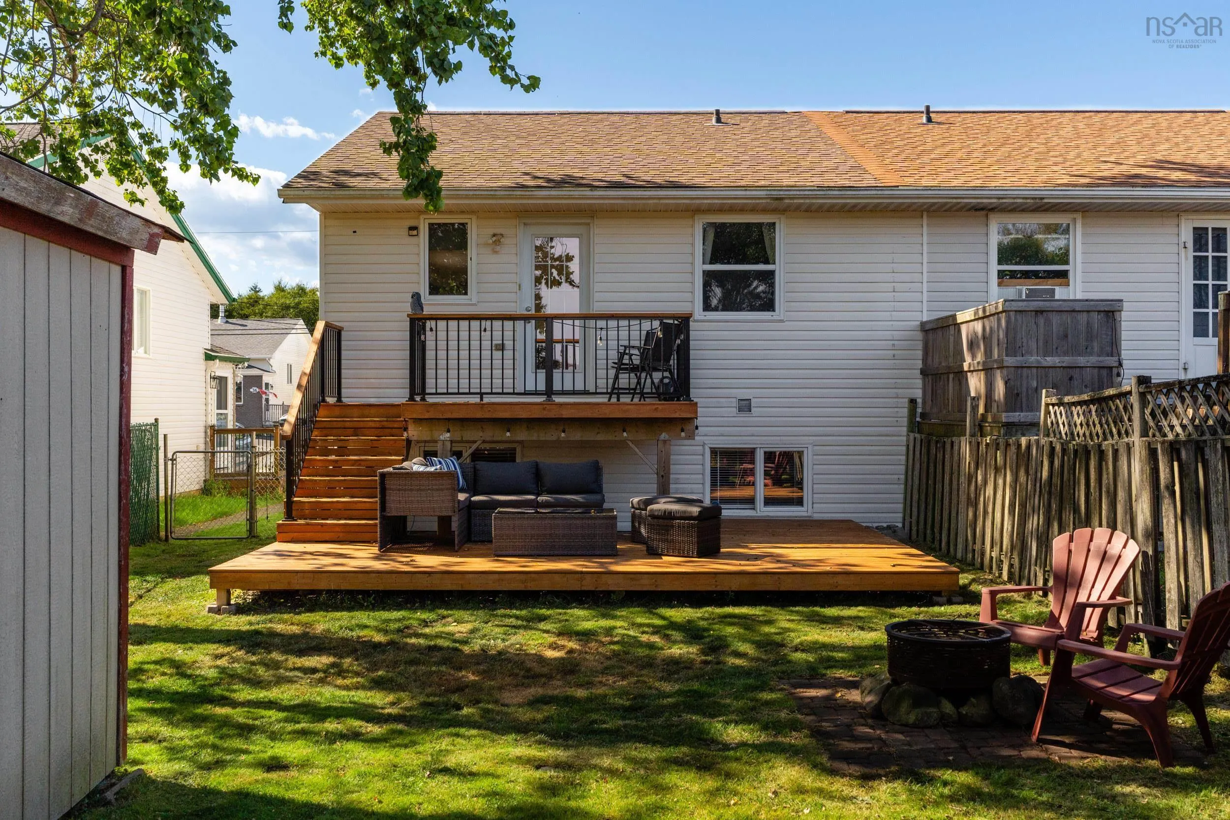 37 Chater Street, Eastern Passage, NS B3G 1N7, 4 Bedrooms Bedrooms, ,2 BathroomsBathrooms,Residential,For Sale,Chater,202521648