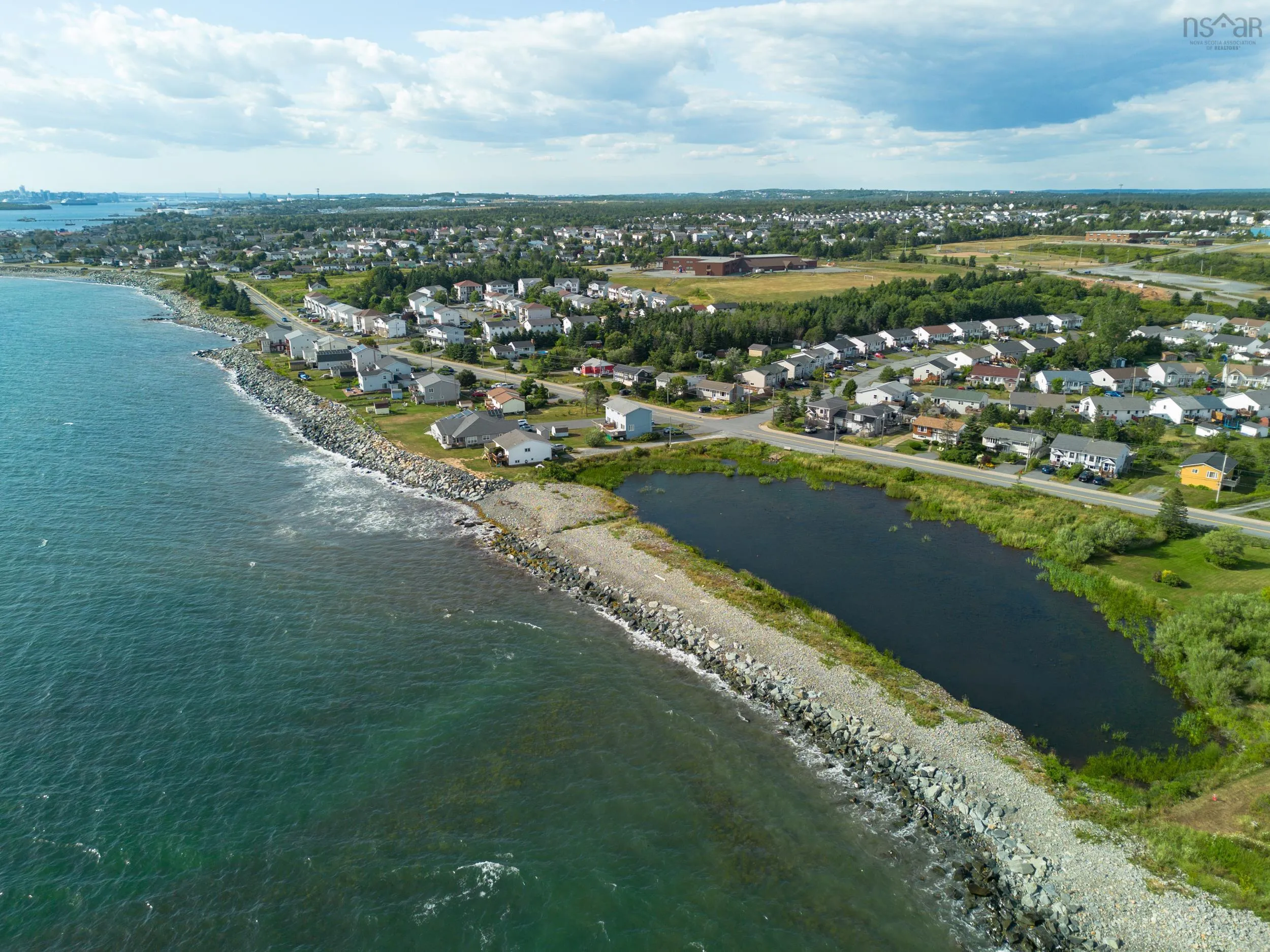 37 Chater Street, Eastern Passage, NS B3G 1N7, 4 Bedrooms Bedrooms, ,2 BathroomsBathrooms,Residential,For Sale,Chater,202521648
