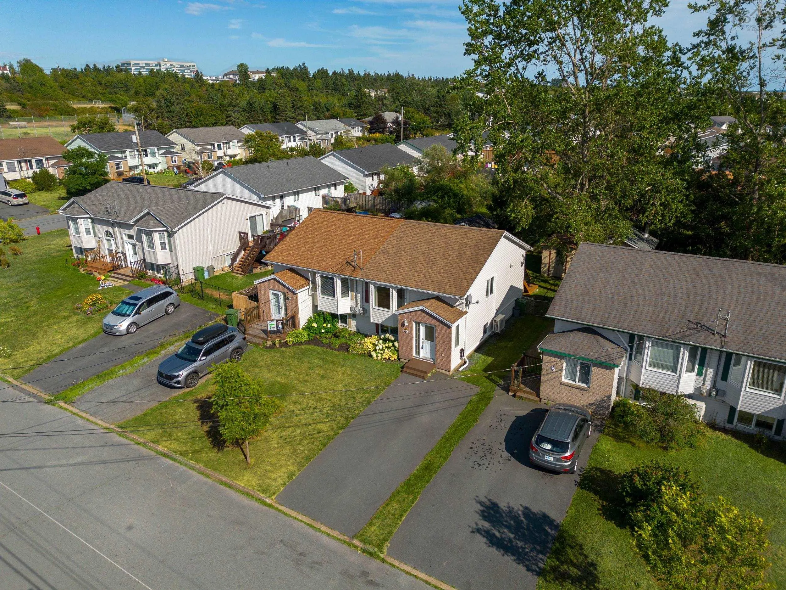 37 Chater Street, Eastern Passage, NS B3G 1N7, 4 Bedrooms Bedrooms, ,2 BathroomsBathrooms,Residential,For Sale,Chater,202521648