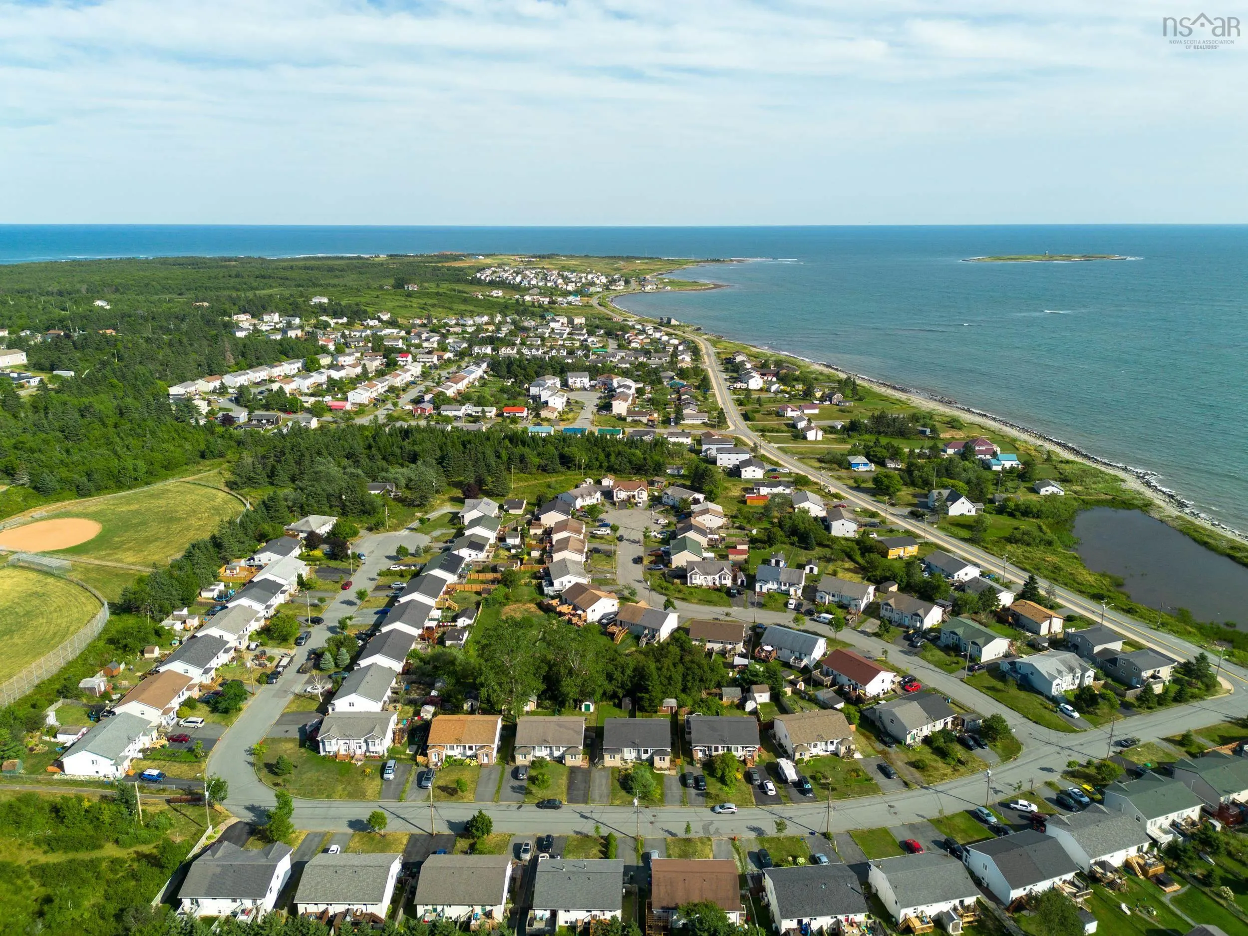 37 Chater Street, Eastern Passage, NS B3G 1N7, 4 Bedrooms Bedrooms, ,2 BathroomsBathrooms,Residential,For Sale,Chater,202521648
