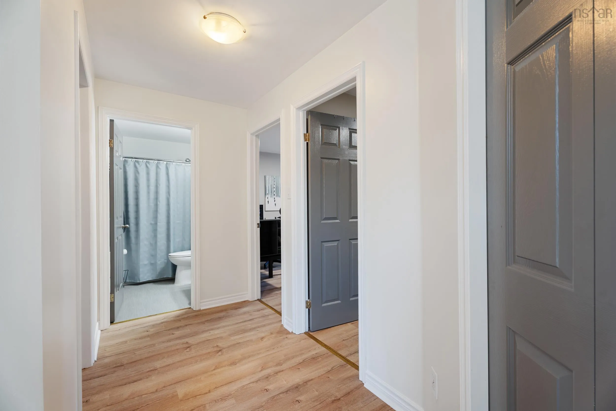37 Chater Street, Eastern Passage, NS B3G 1N7, 4 Bedrooms Bedrooms, ,2 BathroomsBathrooms,Residential,For Sale,Chater,202521648