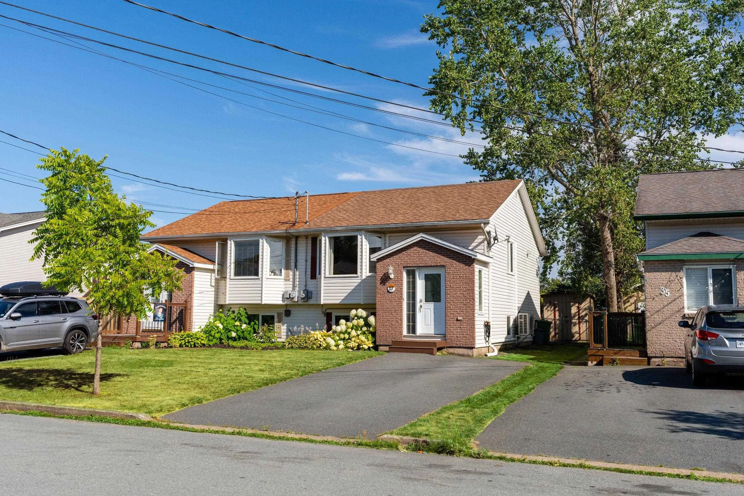 37 Chater Street, Eastern Passage, NS B3G 1N7, 4 Bedrooms Bedrooms, ,2 BathroomsBathrooms,Residential,For Sale,Chater,202521648