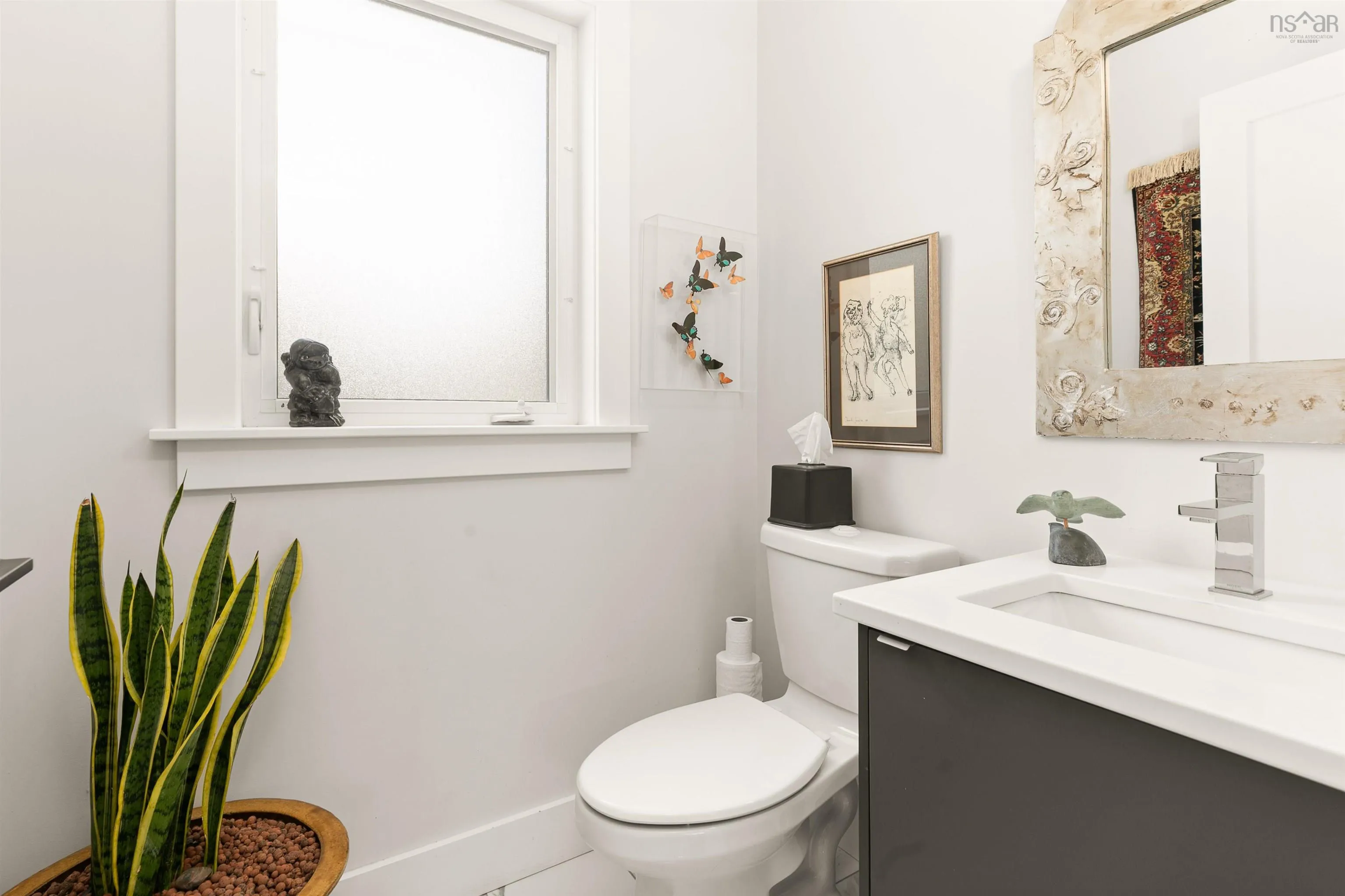 28b Rockhaven Drive, Halifax, NS B3M 1Z9, 3 Bedrooms Bedrooms, ,4 BathroomsBathrooms,Residential,For Sale,Rockhaven,202523748