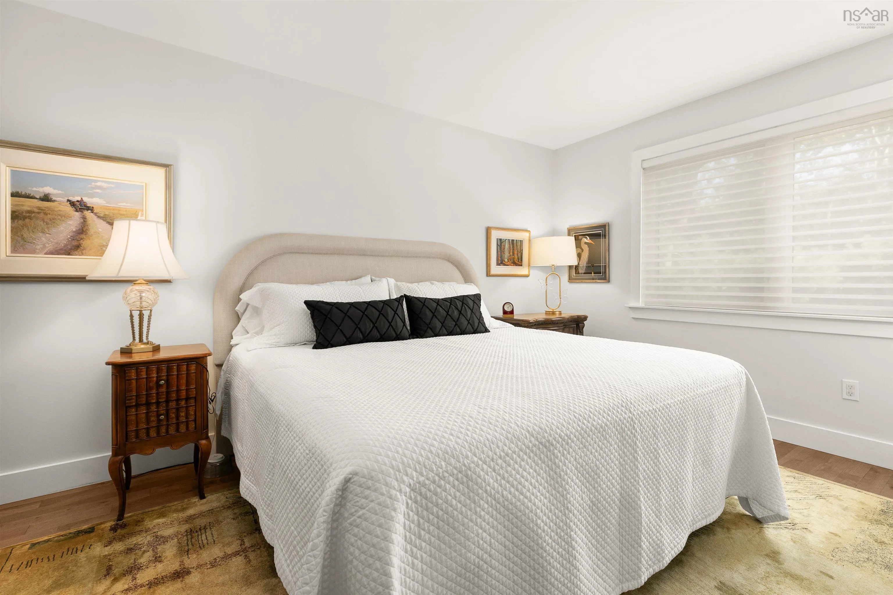 28b Rockhaven Drive, Halifax, NS B3M 1Z9, 3 Bedrooms Bedrooms, ,4 BathroomsBathrooms,Residential,For Sale,Rockhaven,202523748