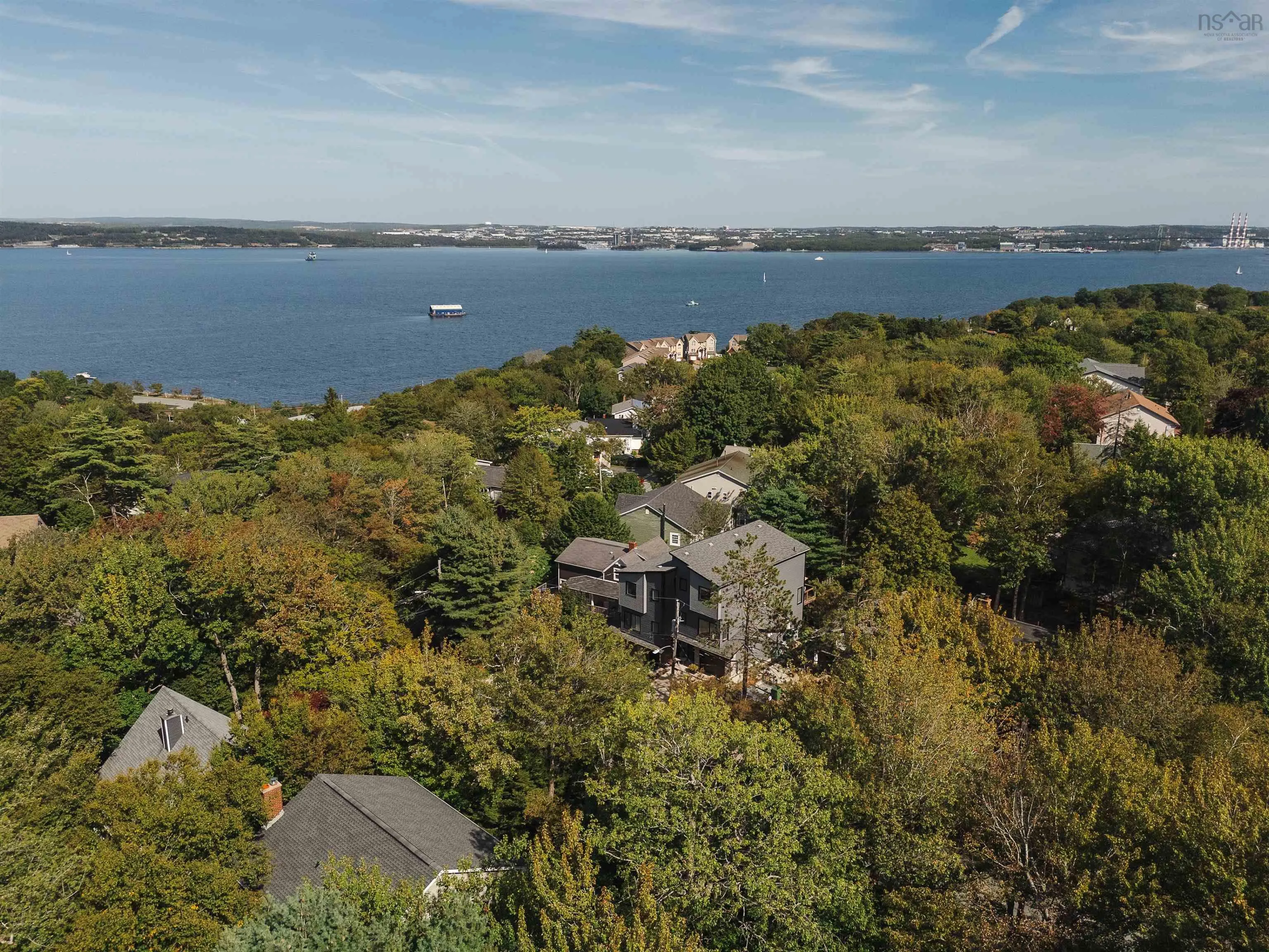 28b Rockhaven Drive, Halifax, NS B3M 1Z9, 3 Bedrooms Bedrooms, ,4 BathroomsBathrooms,Residential,For Sale,Rockhaven,202523748