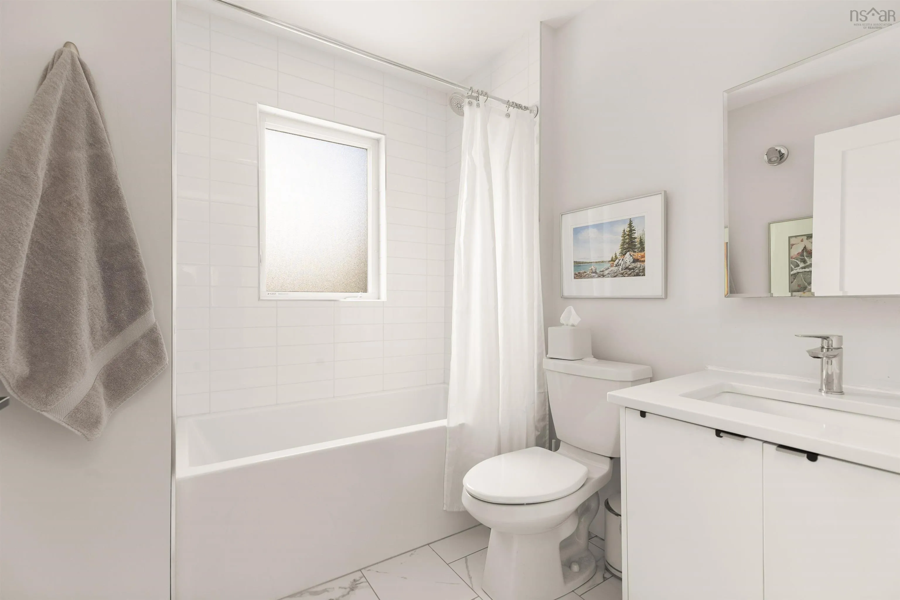 28b Rockhaven Drive, Halifax, NS B3M 1Z9, 3 Bedrooms Bedrooms, ,4 BathroomsBathrooms,Residential,For Sale,Rockhaven,202523748
