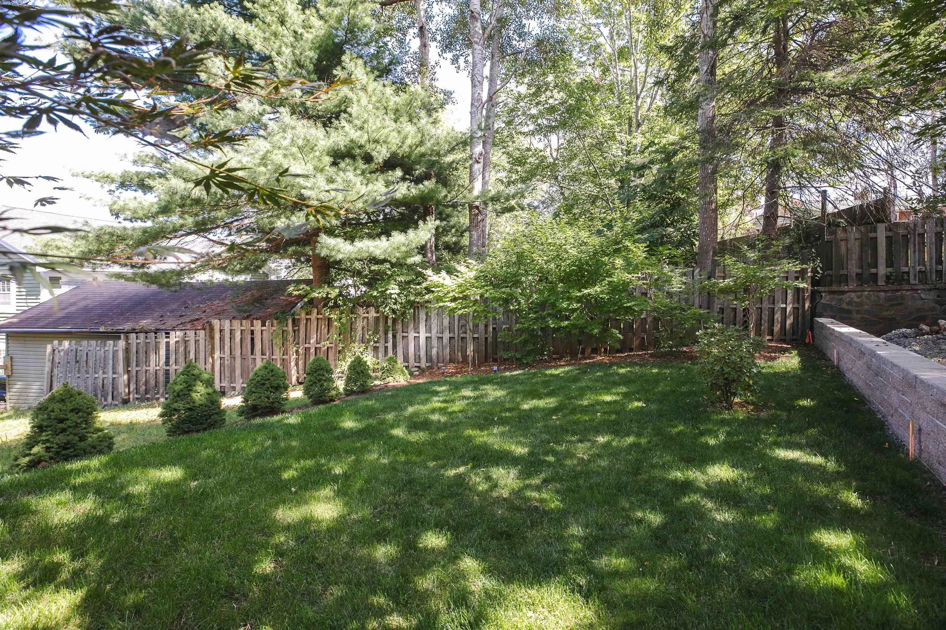 28b Rockhaven Drive, Halifax, NS B3M 1Z9, 3 Bedrooms Bedrooms, ,4 BathroomsBathrooms,Residential,For Sale,Rockhaven,202523748