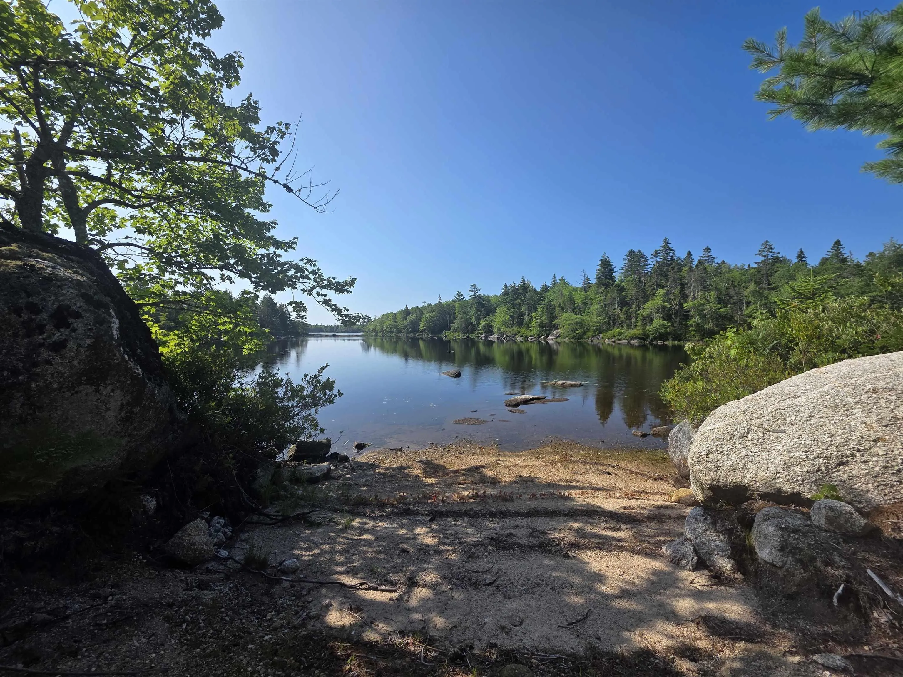 335 Charlton Road Lot 10, West Springhill, NS B0S 1A0, ,Land,For Sale,Charlton,202518894