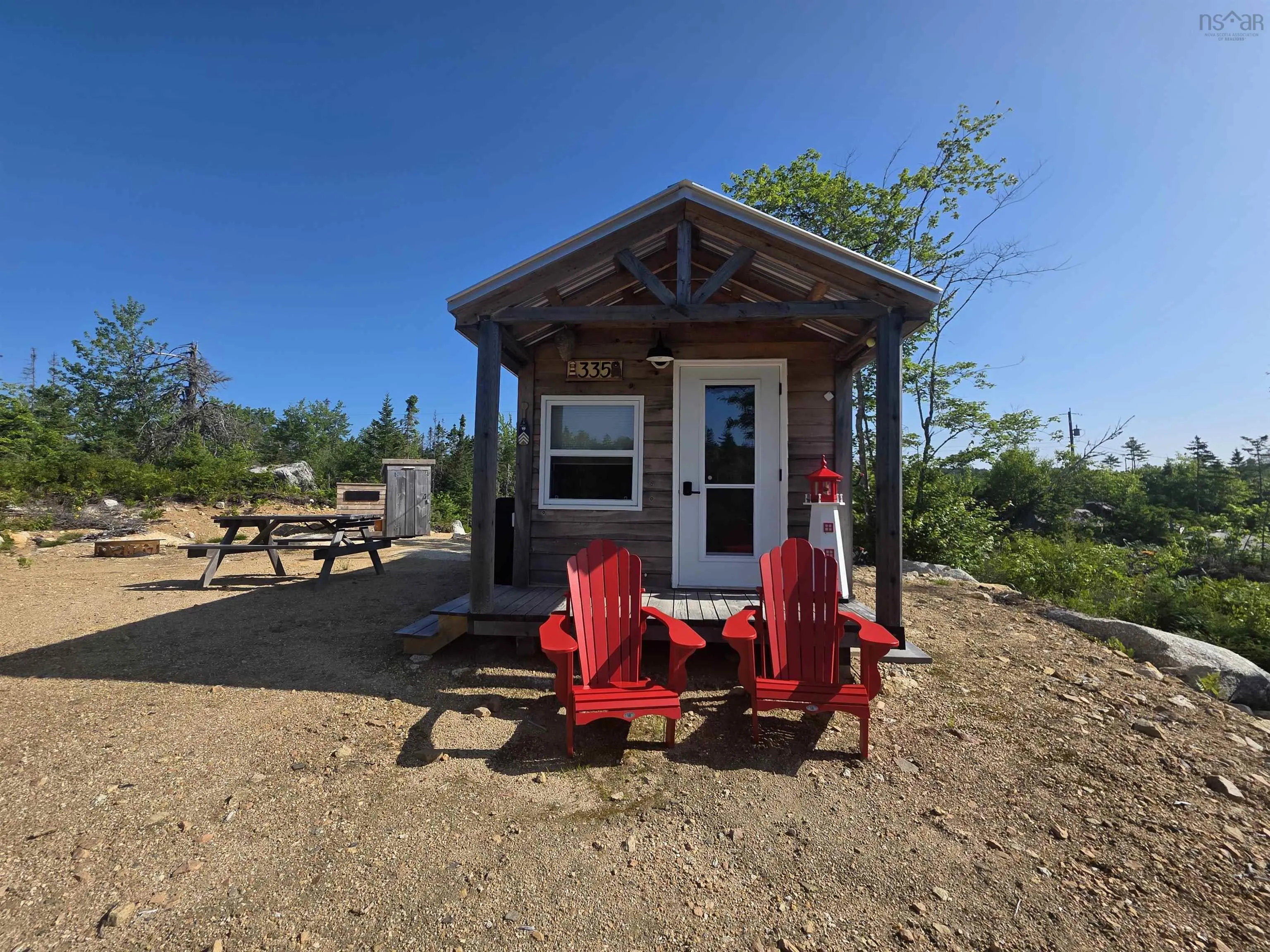 335 Charlton Road Lot 10, West Springhill, NS B0S 1A0, ,Land,For Sale,Charlton,202518894