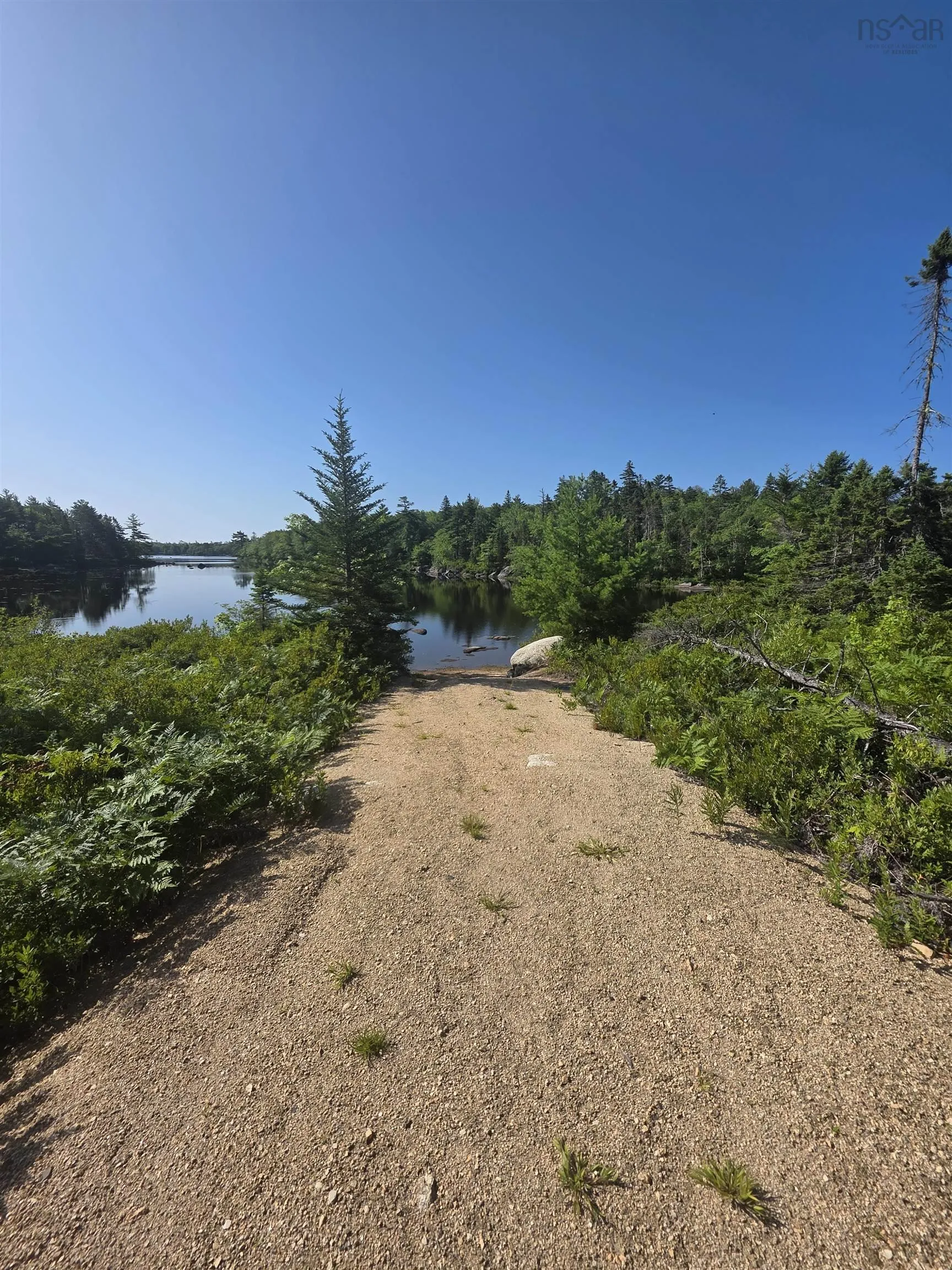 335 Charlton Road Lot 10, West Springhill, NS B0S 1A0, ,Land,For Sale,Charlton,202518894