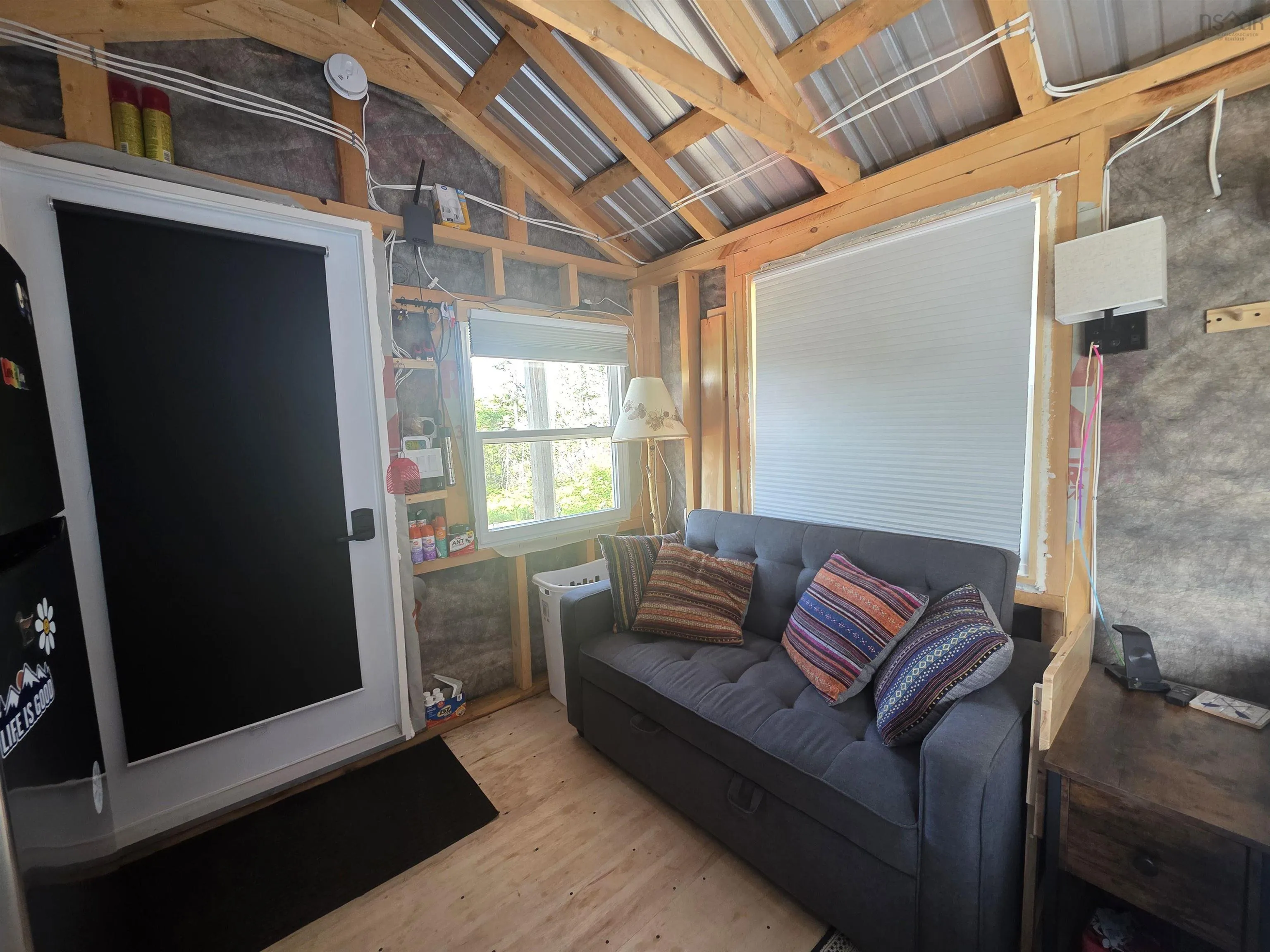 335 Charlton Road Lot 10, West Springhill, NS B0S 1A0, ,Land,For Sale,Charlton,202518894