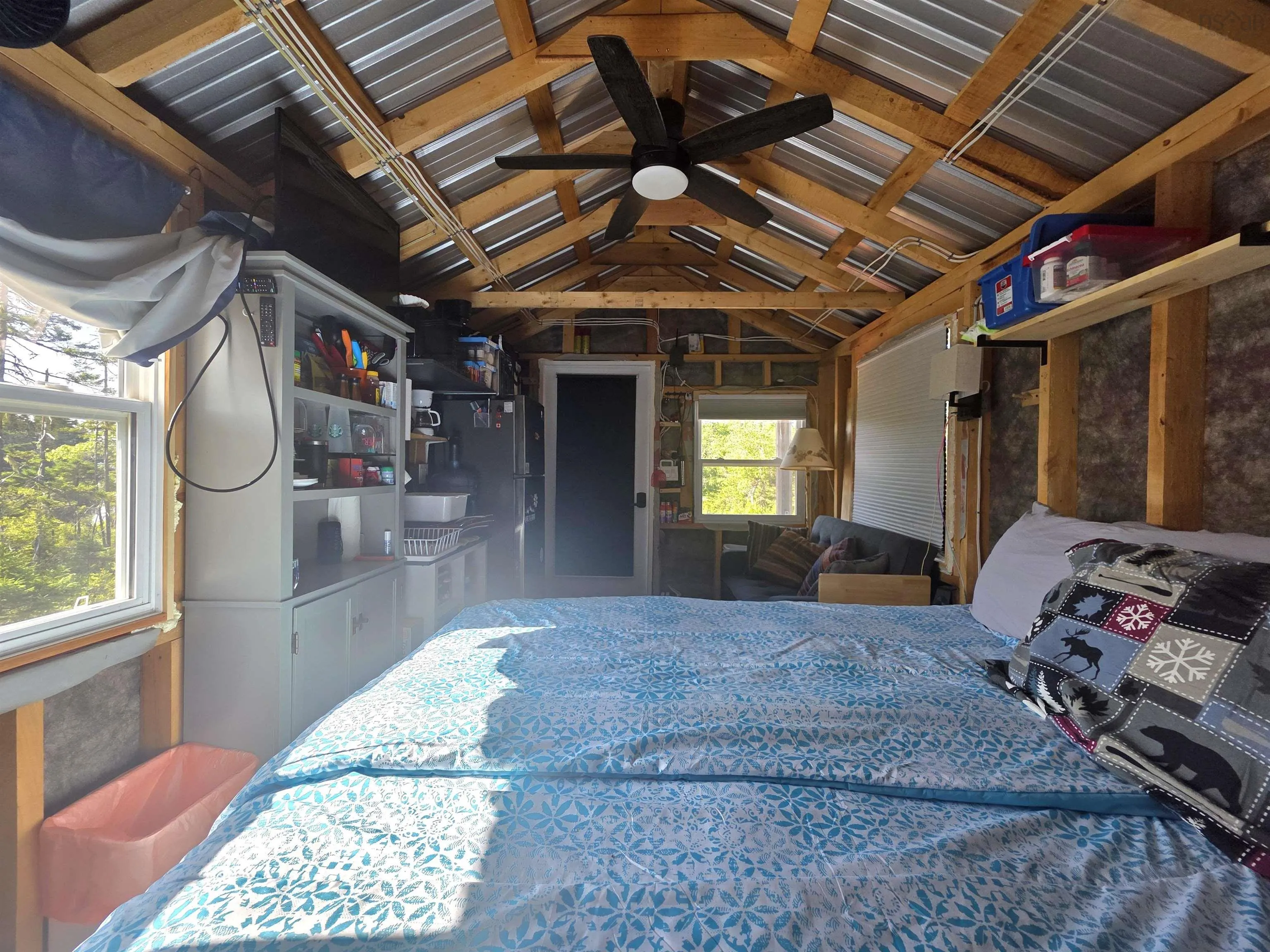 335 Charlton Road Lot 10, West Springhill, NS B0S 1A0, ,Land,For Sale,Charlton,202518894