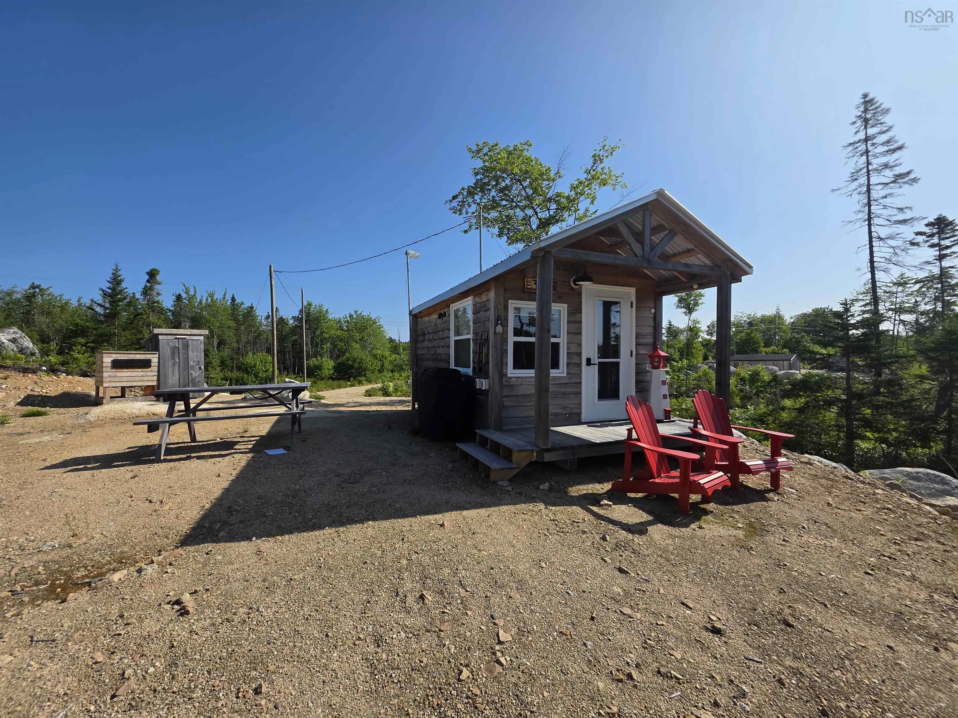 335 Charlton Road Lot 10, West Springhill, NS B0S 1A0, ,Land,For Sale,Charlton,202518894