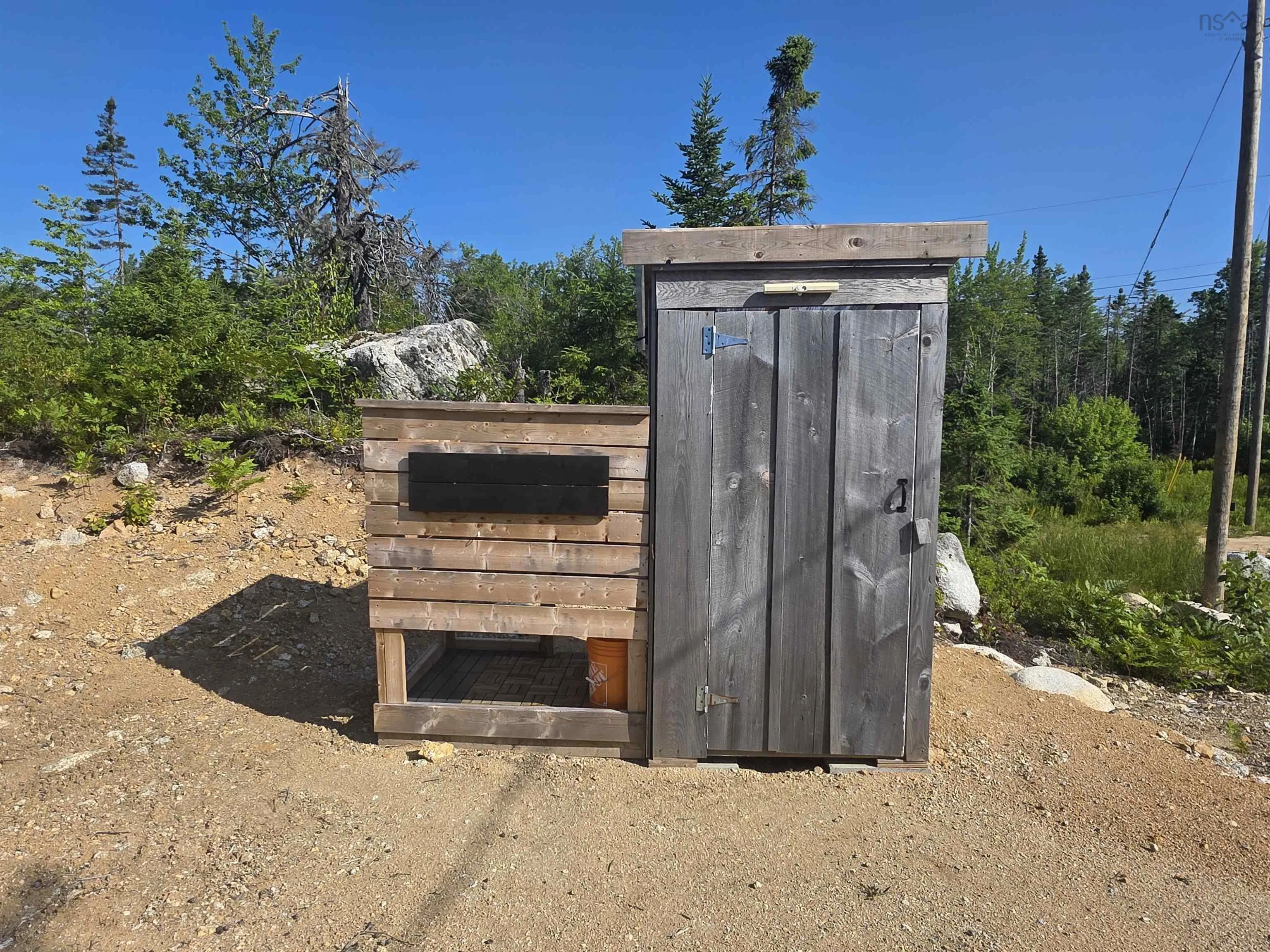 335 Charlton Road Lot 10, West Springhill, NS B0S 1A0, ,Land,For Sale,Charlton,202518894