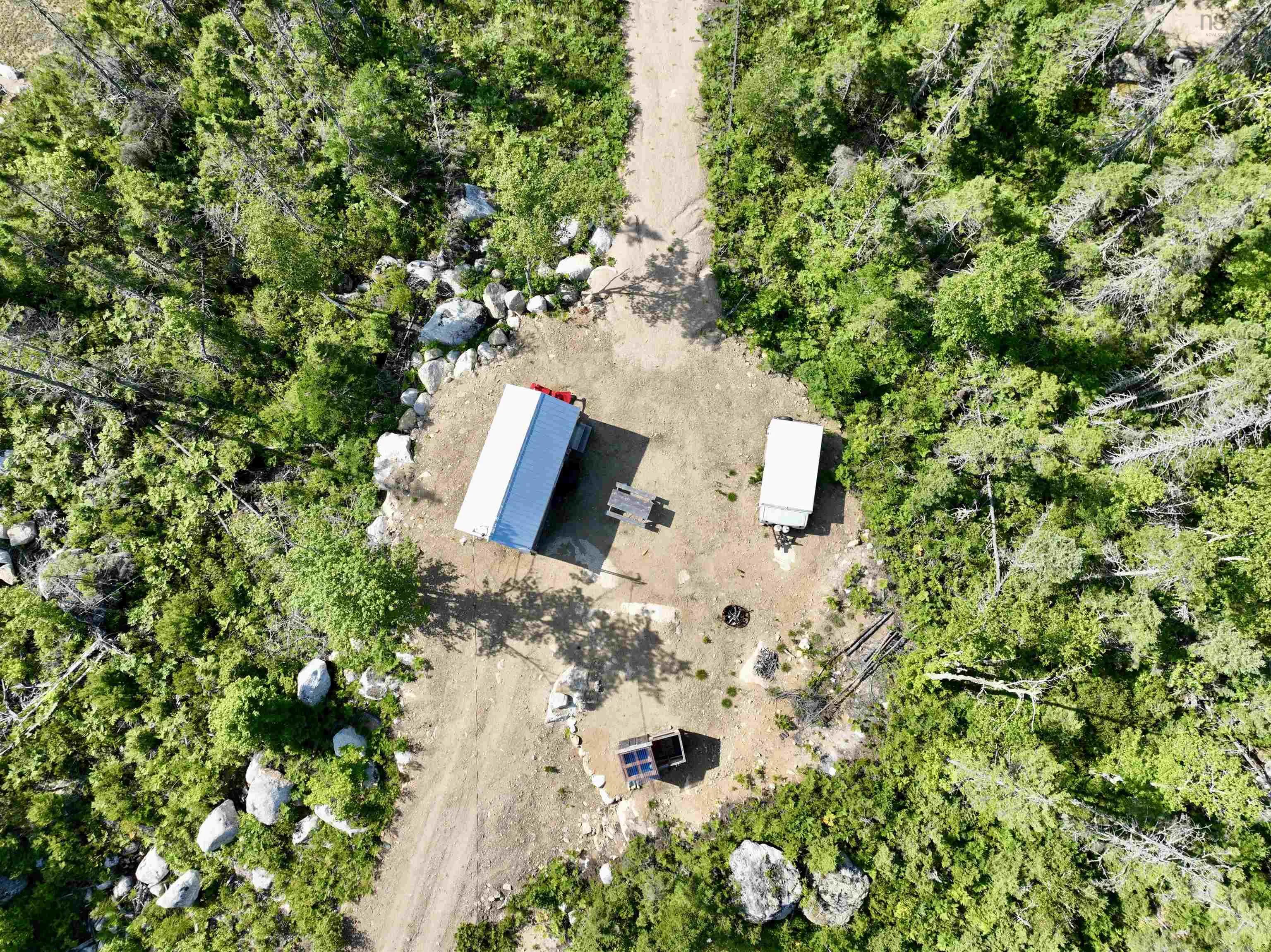 335 Charlton Road Lot 10, West Springhill, NS B0S 1A0, ,Land,For Sale,Charlton,202518894
