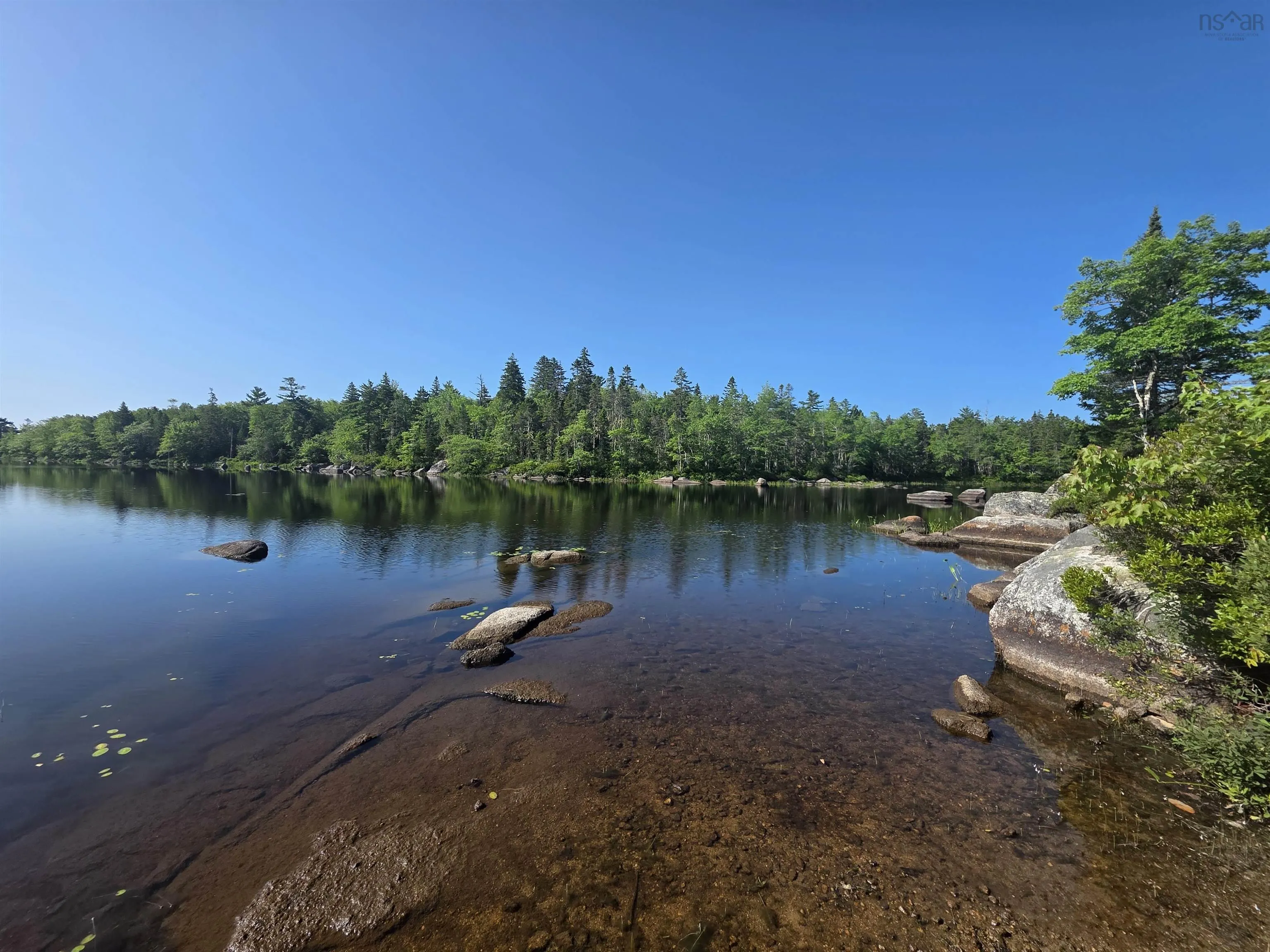 335 Charlton Road Lot 10, West Springhill, NS B0S 1A0, ,Land,For Sale,Charlton,202518894