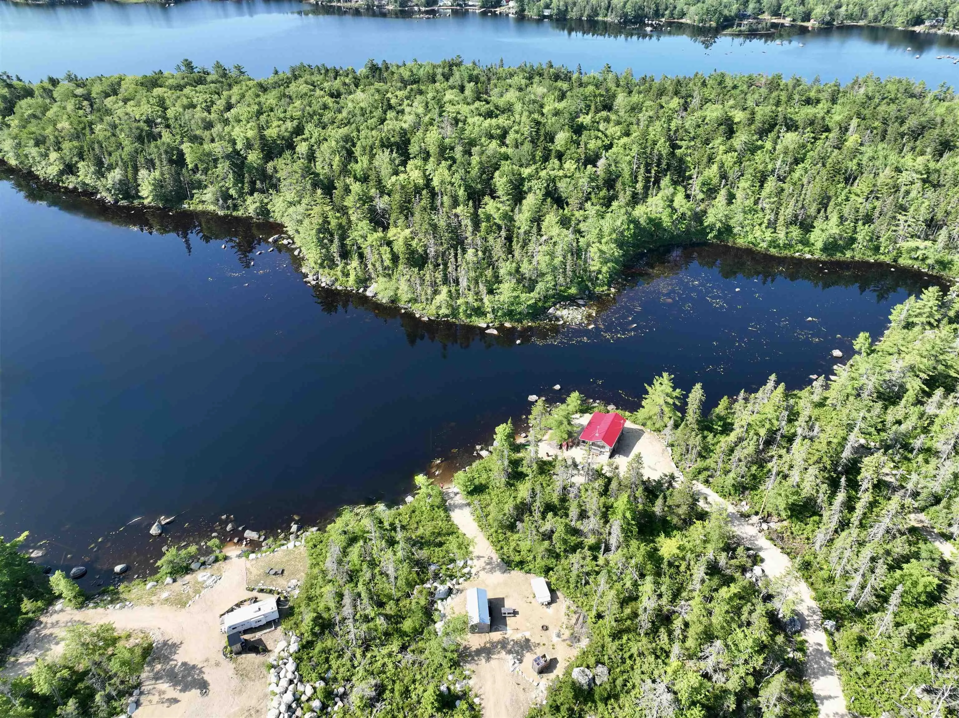 335 Charlton Road Lot 10, West Springhill, NS B0S 1A0, ,Land,For Sale,Charlton,202518894