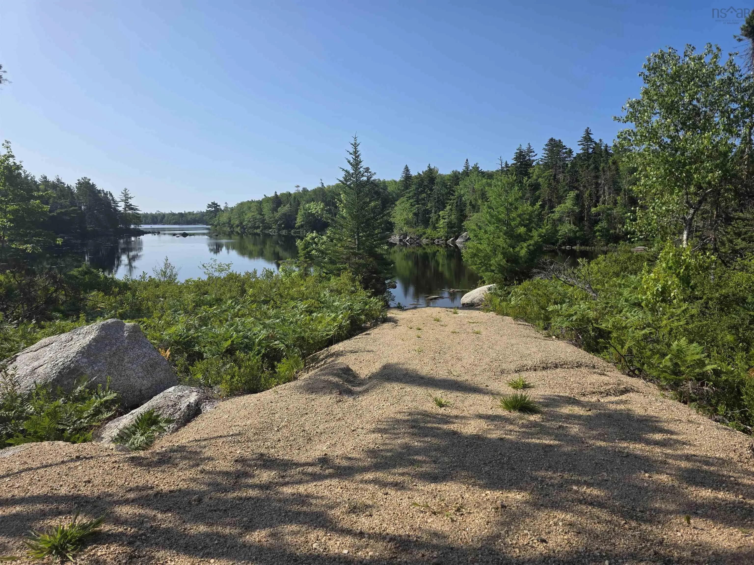 335 Charlton Road Lot 10, West Springhill, NS B0S 1A0, ,Land,For Sale,Charlton,202518894
