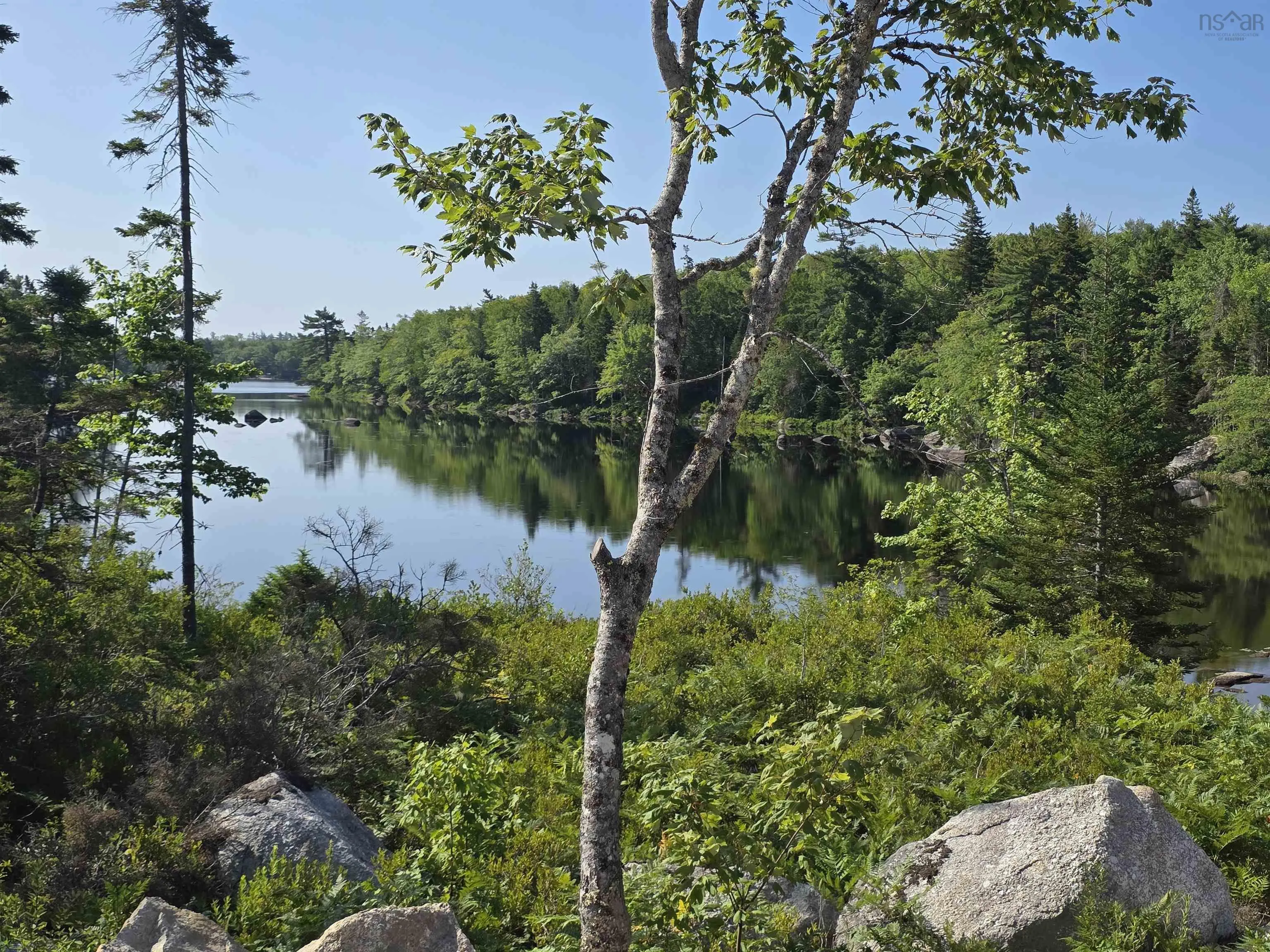 335 Charlton Road Lot 10, West Springhill, NS B0S 1A0, ,Land,For Sale,Charlton,202518894