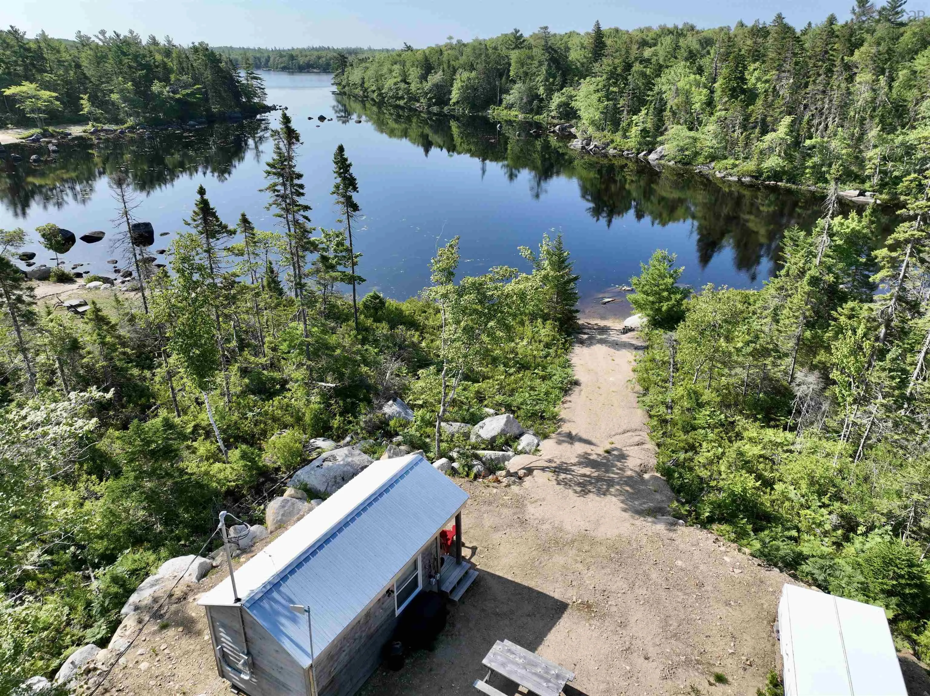 335 Charlton Road Lot 10, West Springhill, NS B0S 1A0, ,Land,For Sale,Charlton,202518894